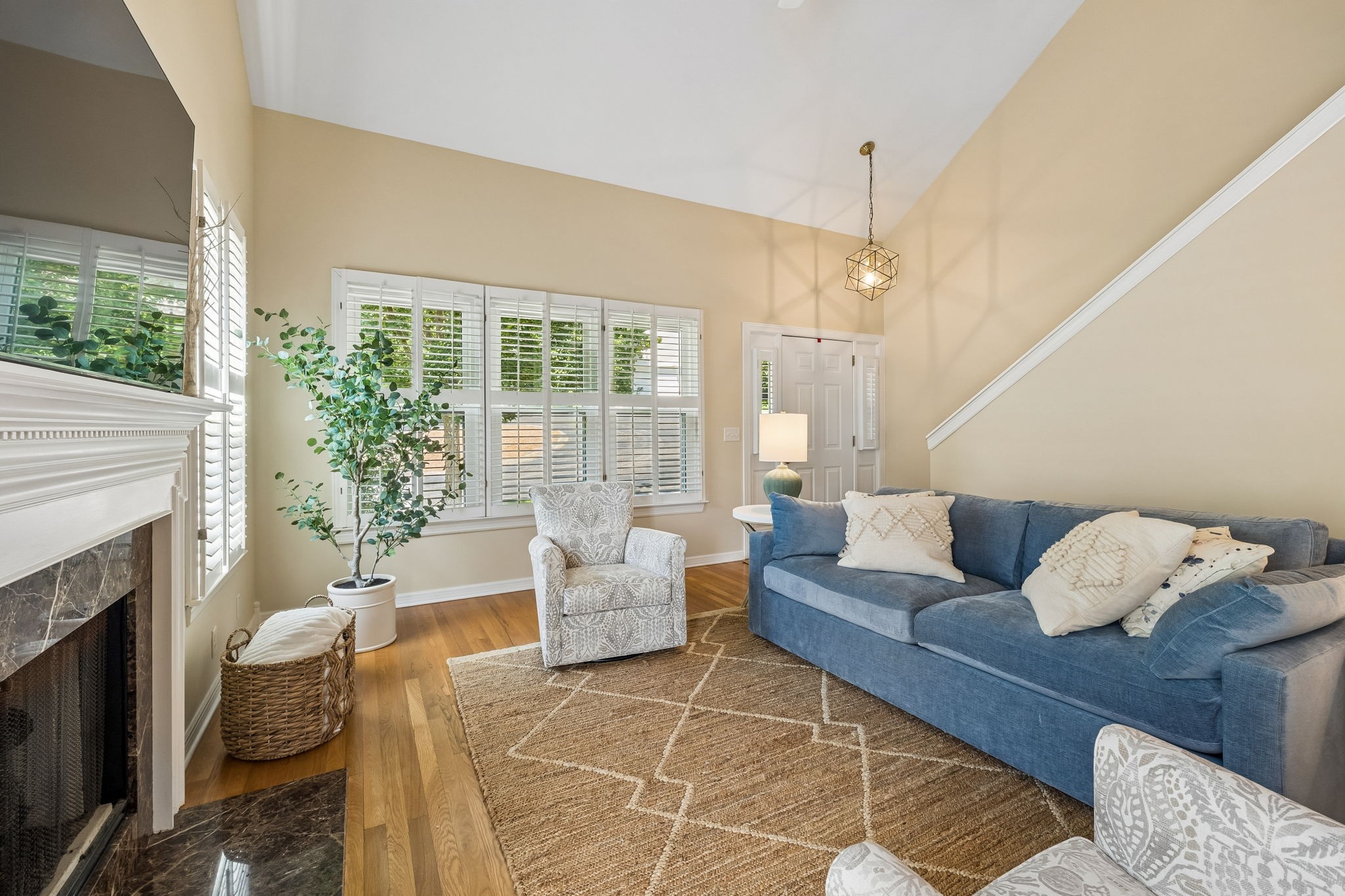 120 Hicks Rd, Nashville, TN 37221