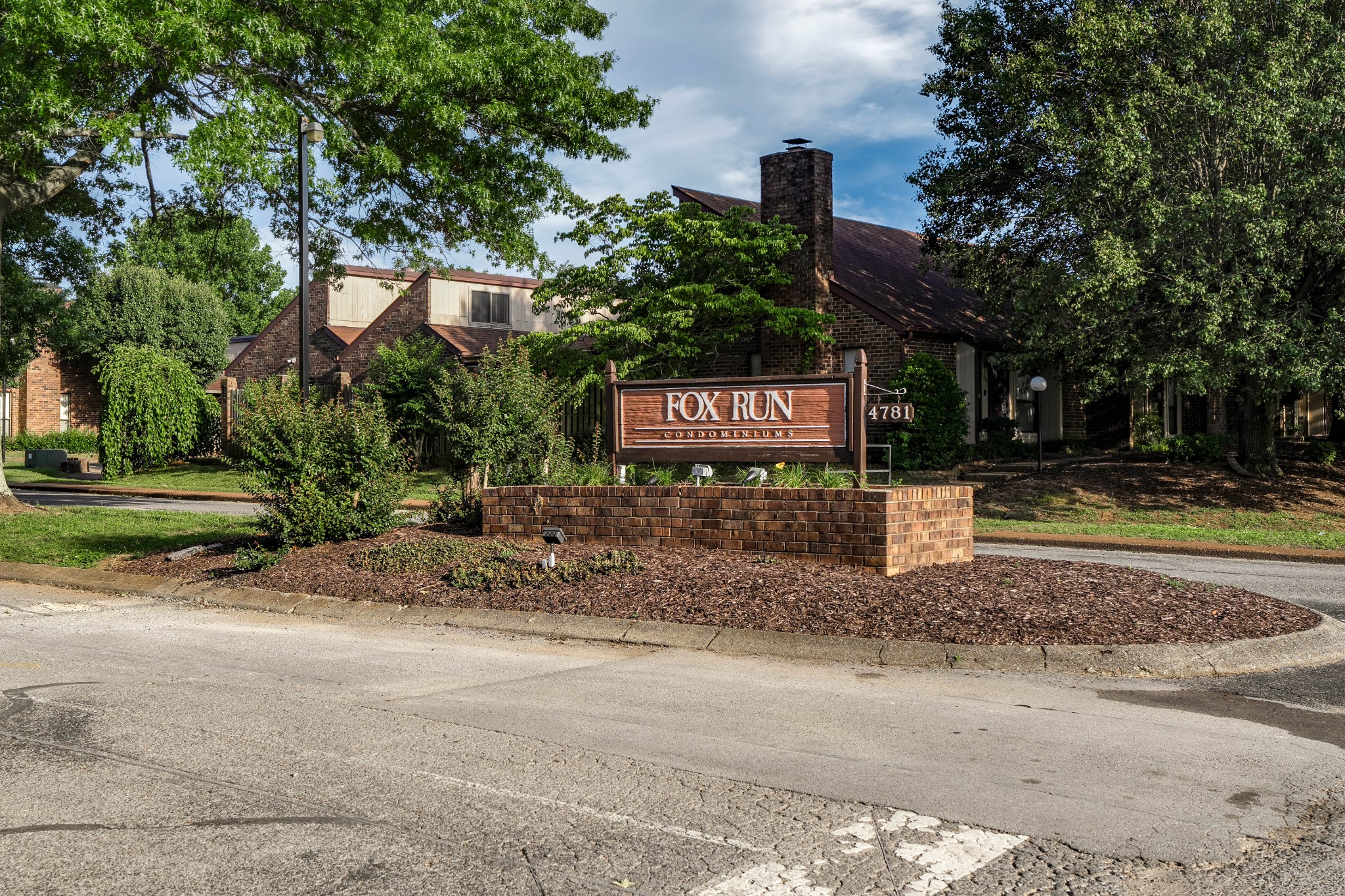 130 Saddle Tree Ct, Hermitage, TN 37076
