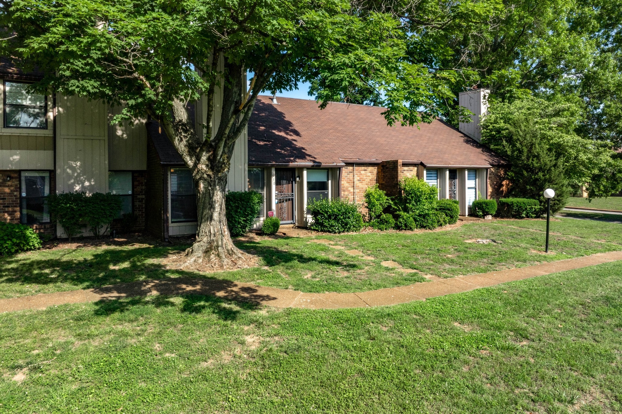 130 Saddle Tree Ct, Hermitage, TN 37076