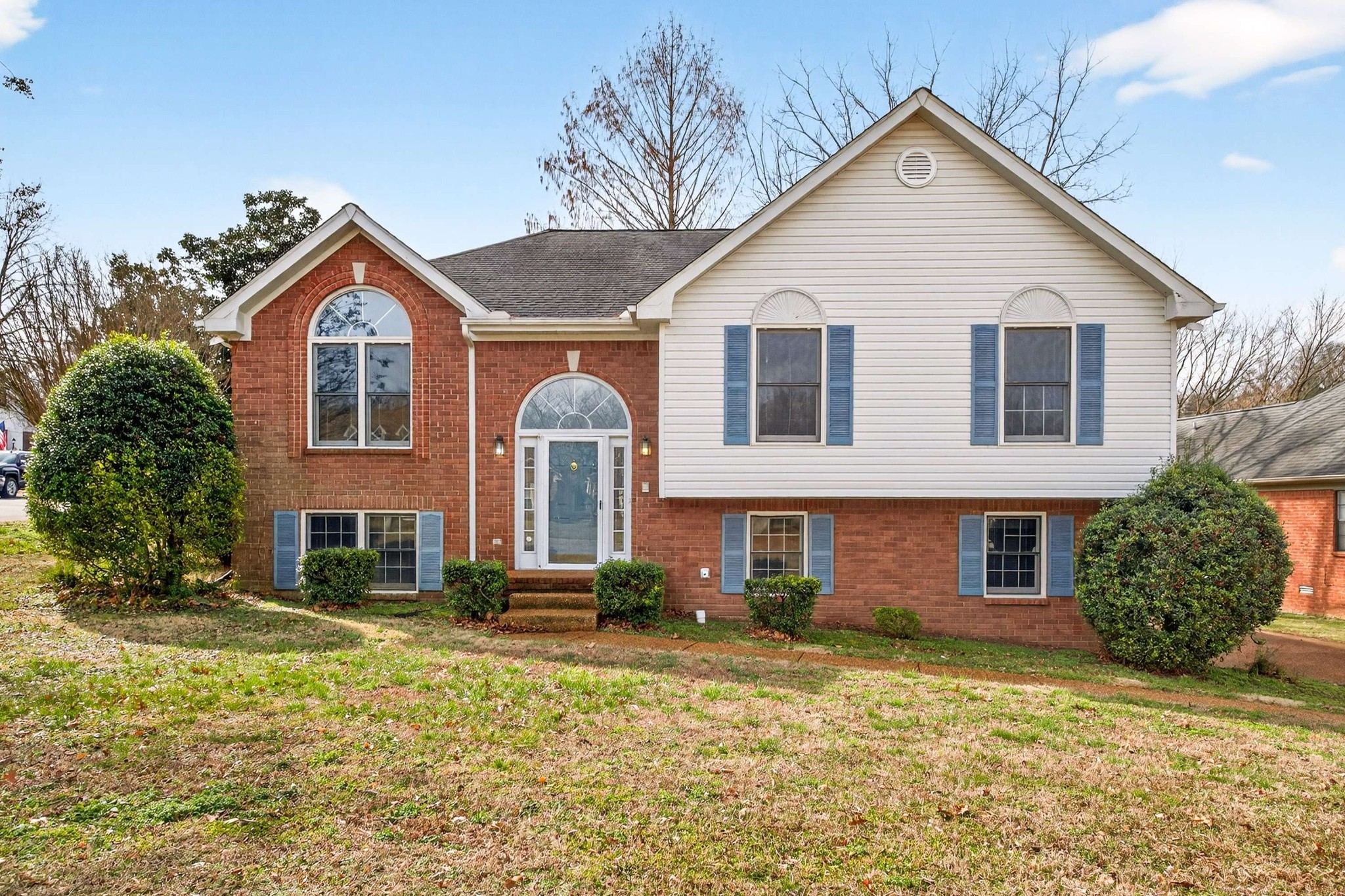 3489 Harborwood Cir, Nashville, TN 37214