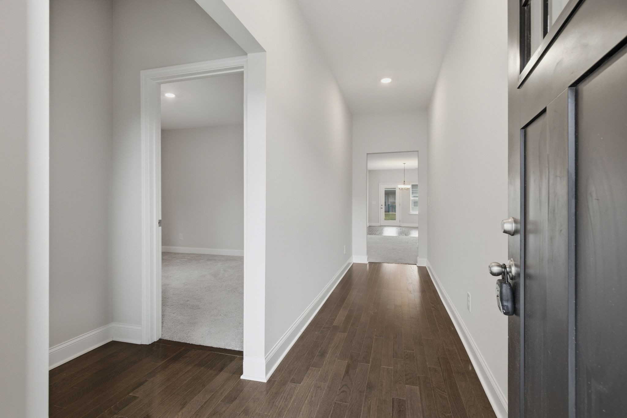352 Telavera Dr, White House, TN 37188