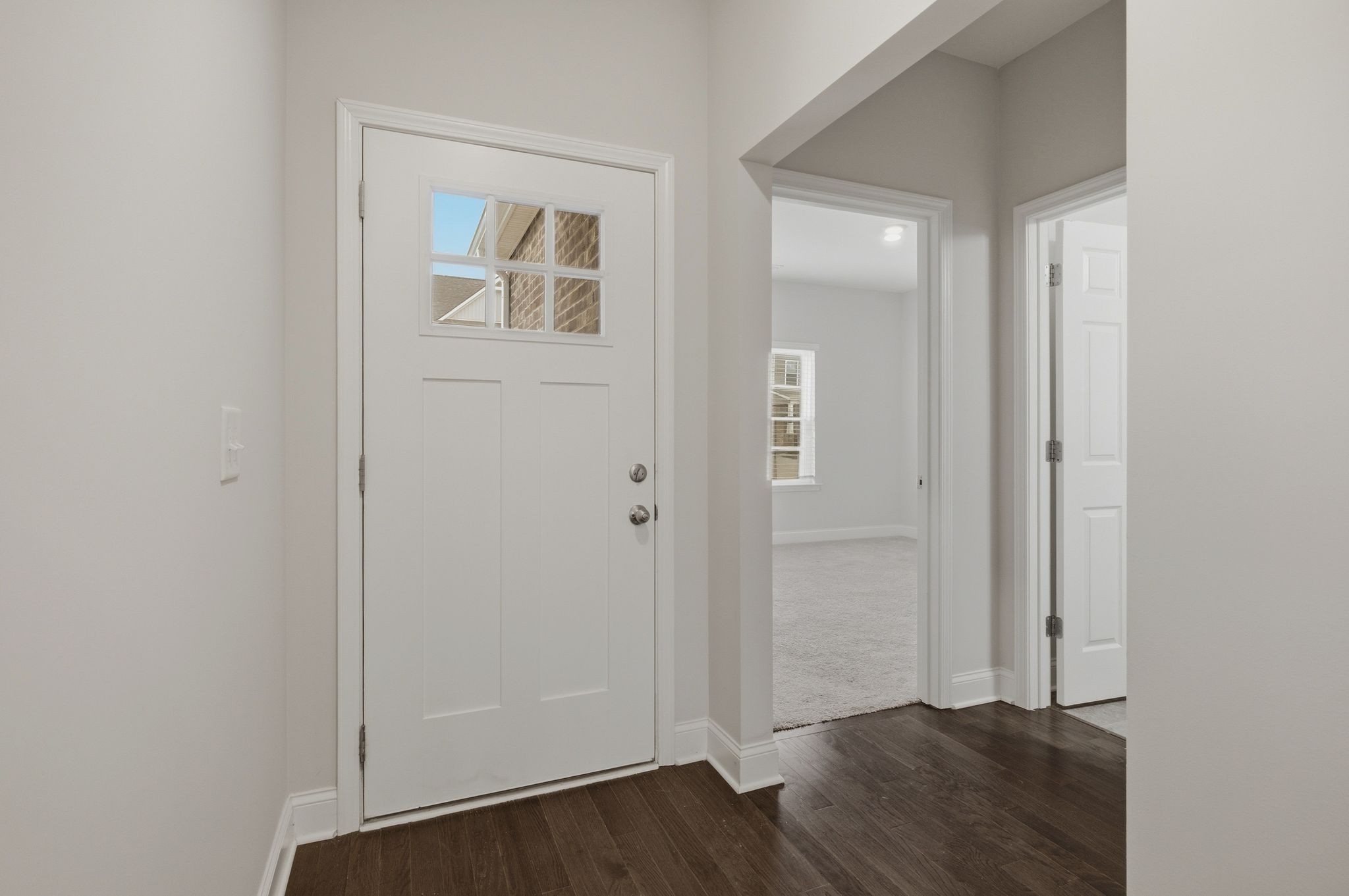 352 Telavera Dr, White House, TN 37188