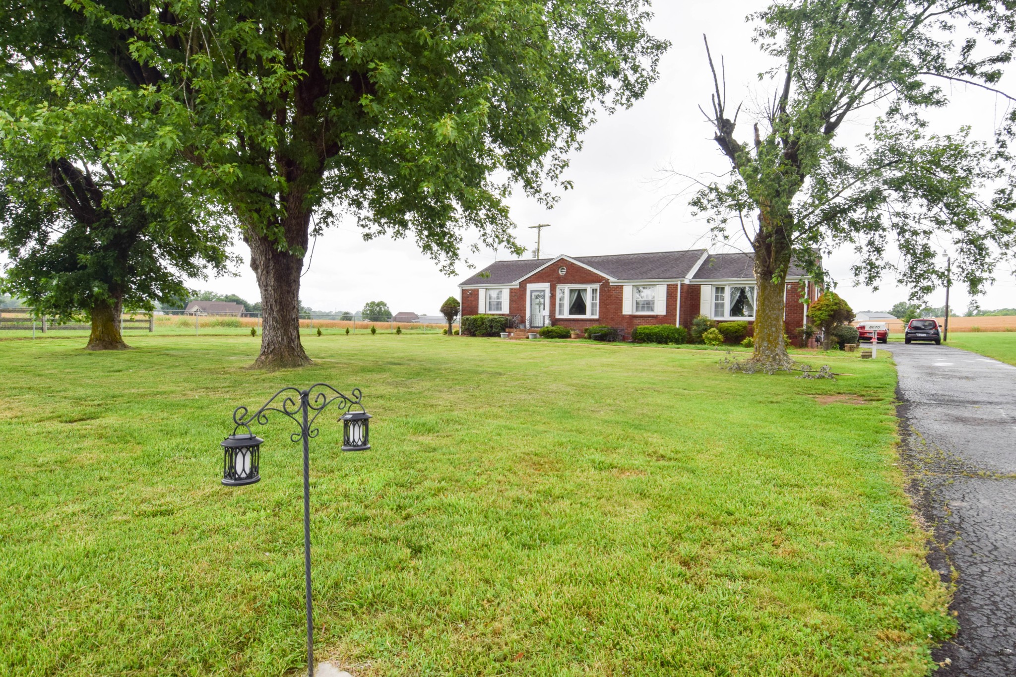 6070 Hwy 49e, Springfield, TN 37172