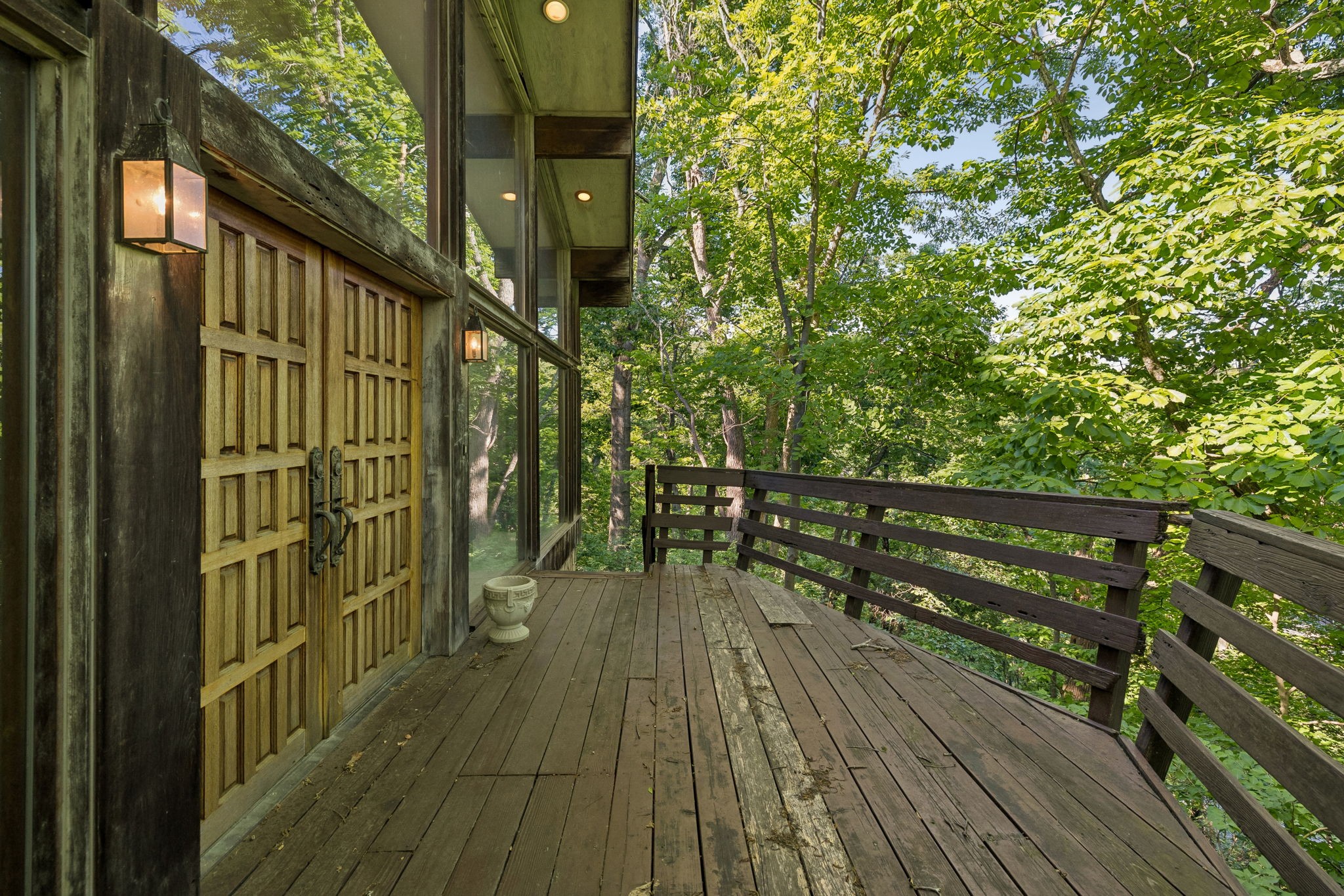 6606 Ormond Dr, Nashville, TN 37205