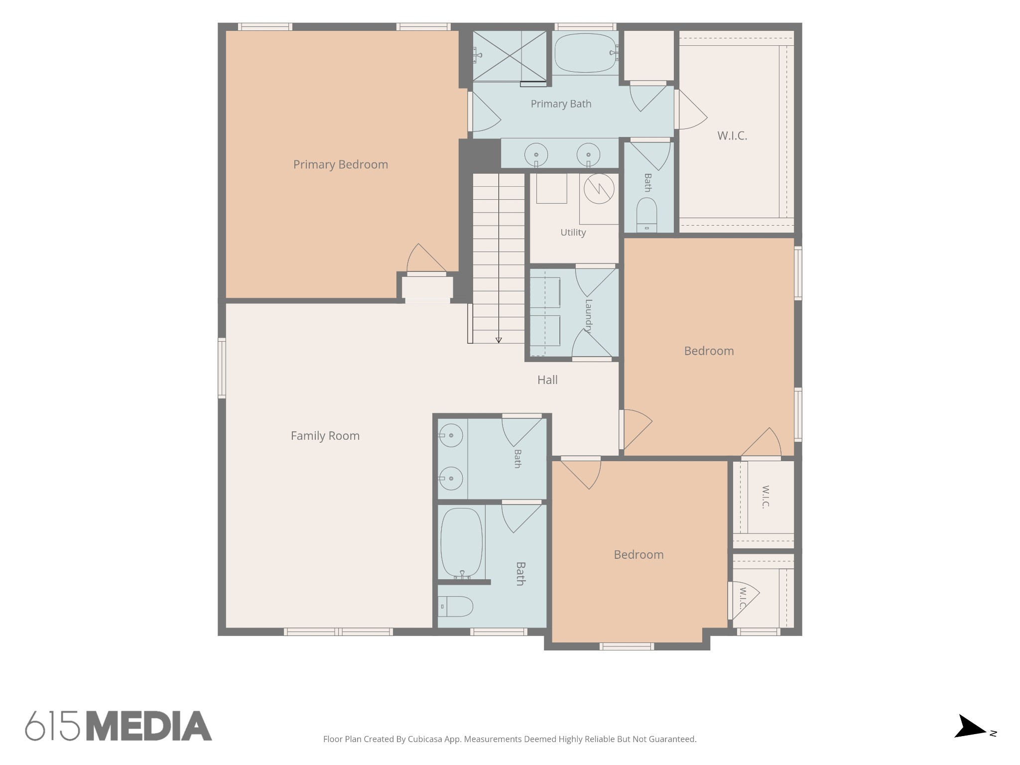 209 Pin High Dr, Mount Juliet, TN 37122