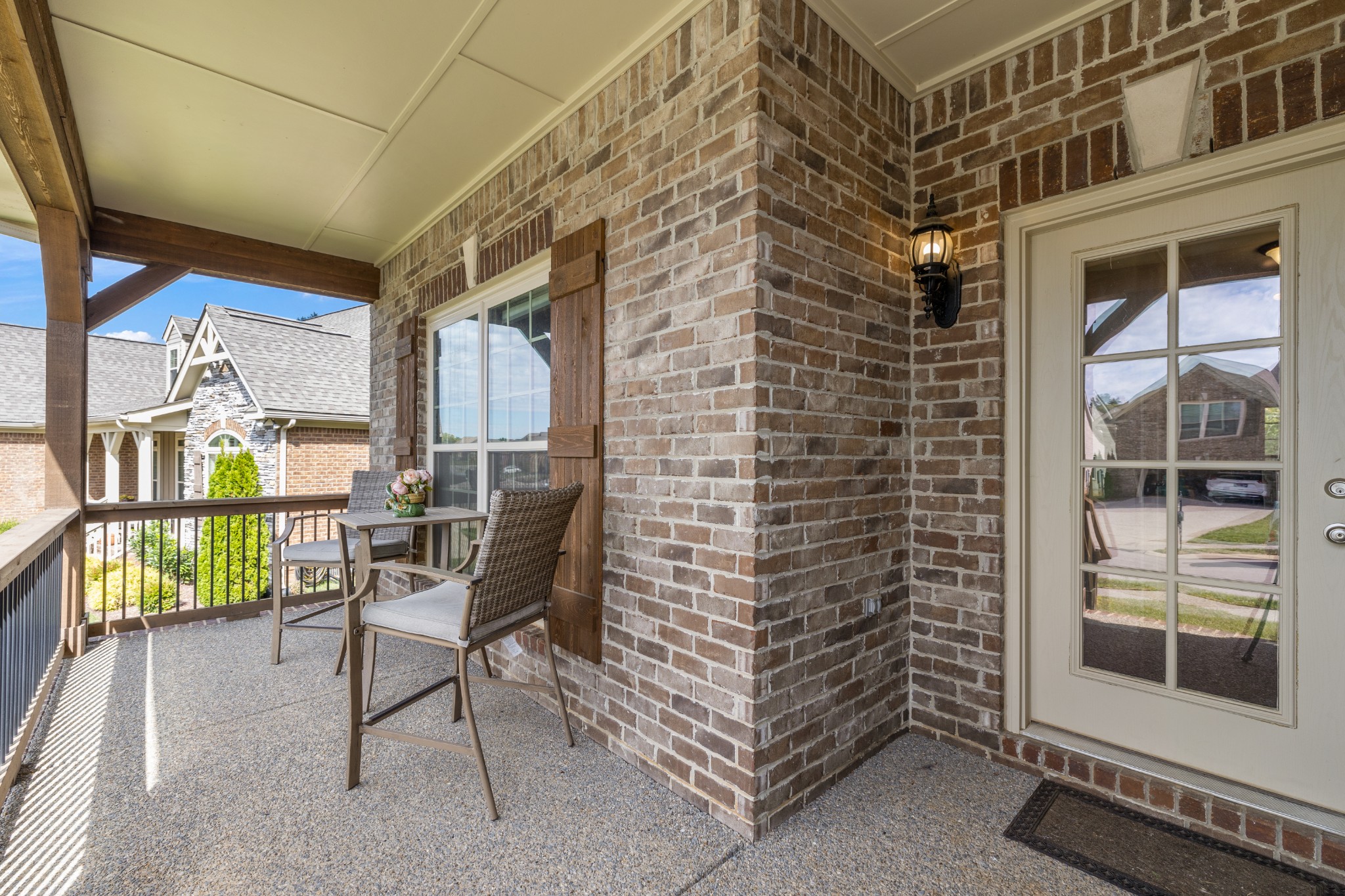 6027 Spade Dr, Spring Hill, TN 37174