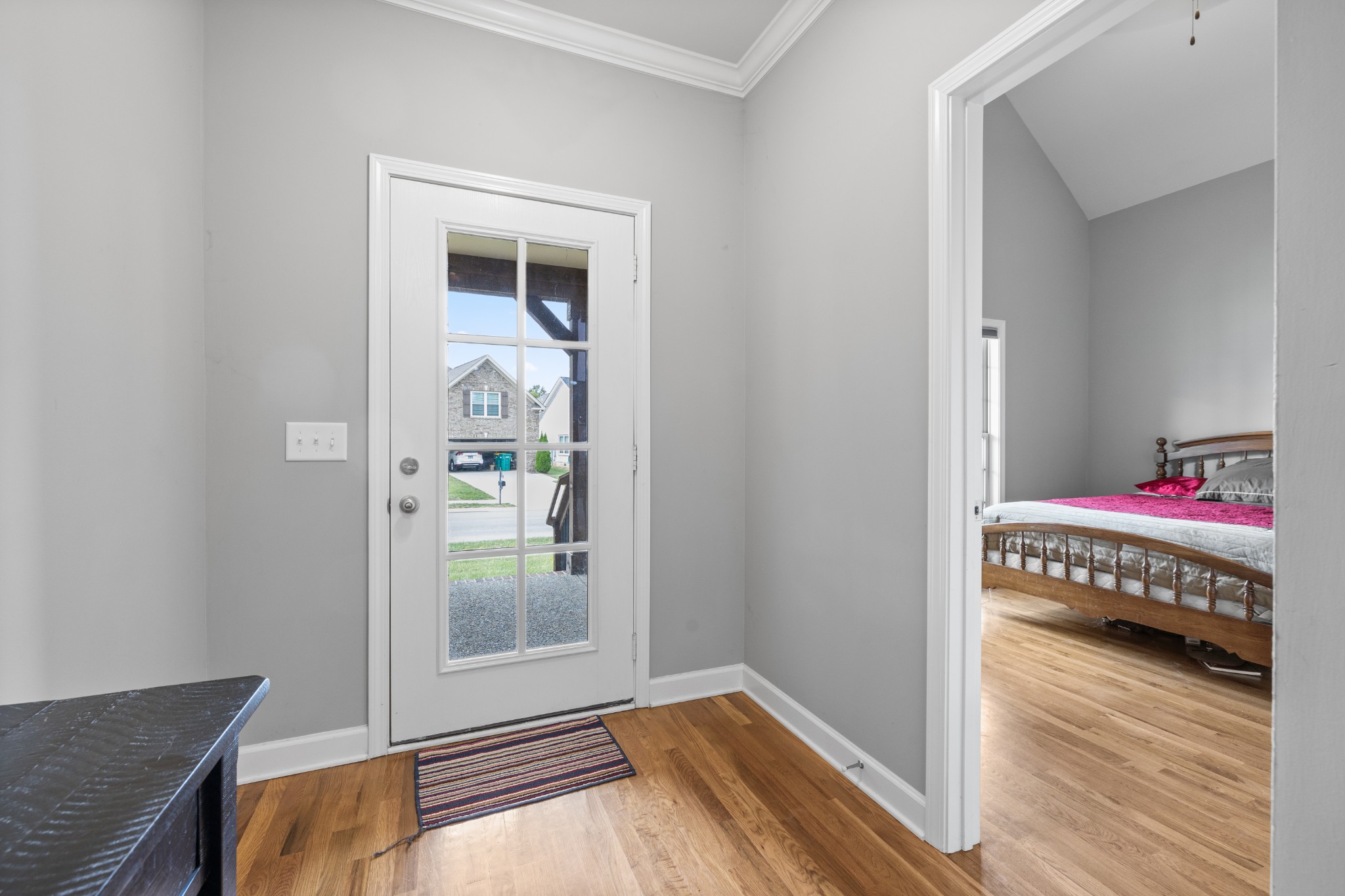 6027 Spade Dr, Spring Hill, TN 37174
