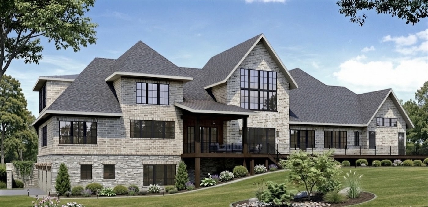 1434 Cheatham Springs Rd, Eagleville, TN 37060