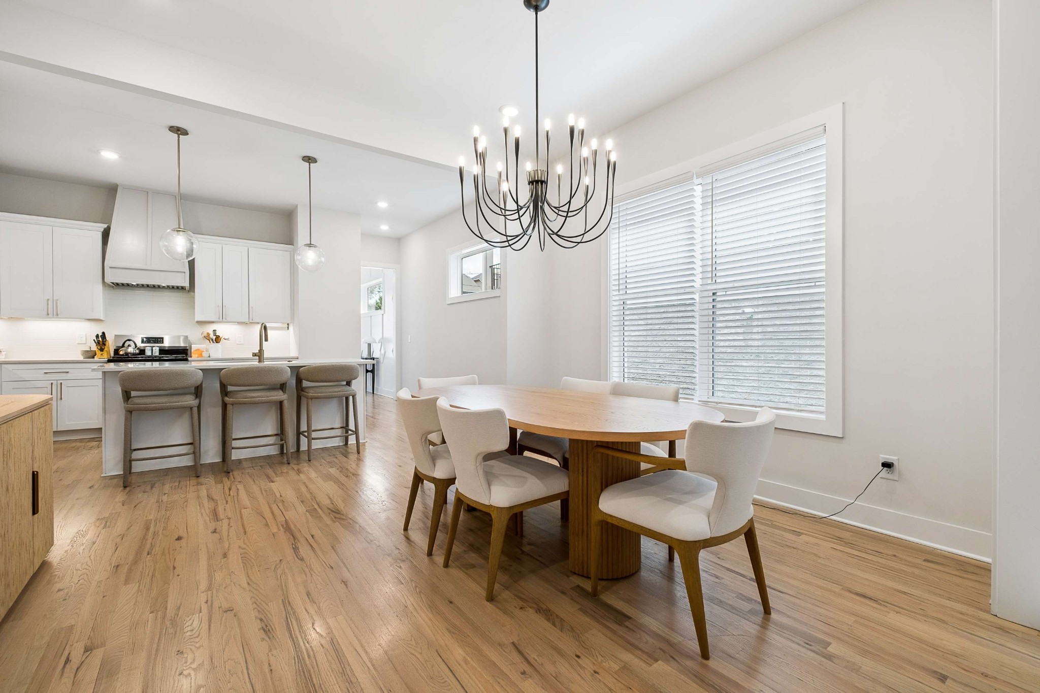 531A Wedgewood Ave, Nashville, TN 37203