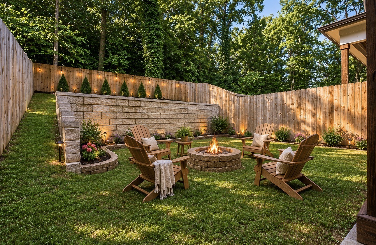 531A Wedgewood Ave, Nashville, TN 37203