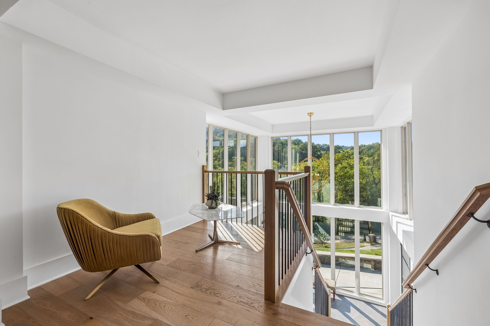 7407 Indian Creek Rd, Nashville, TN 37209