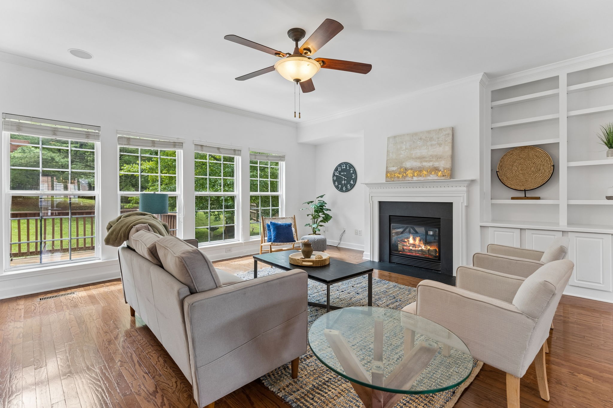 1232 Lighthouse Pl, Brentwood, TN 37027