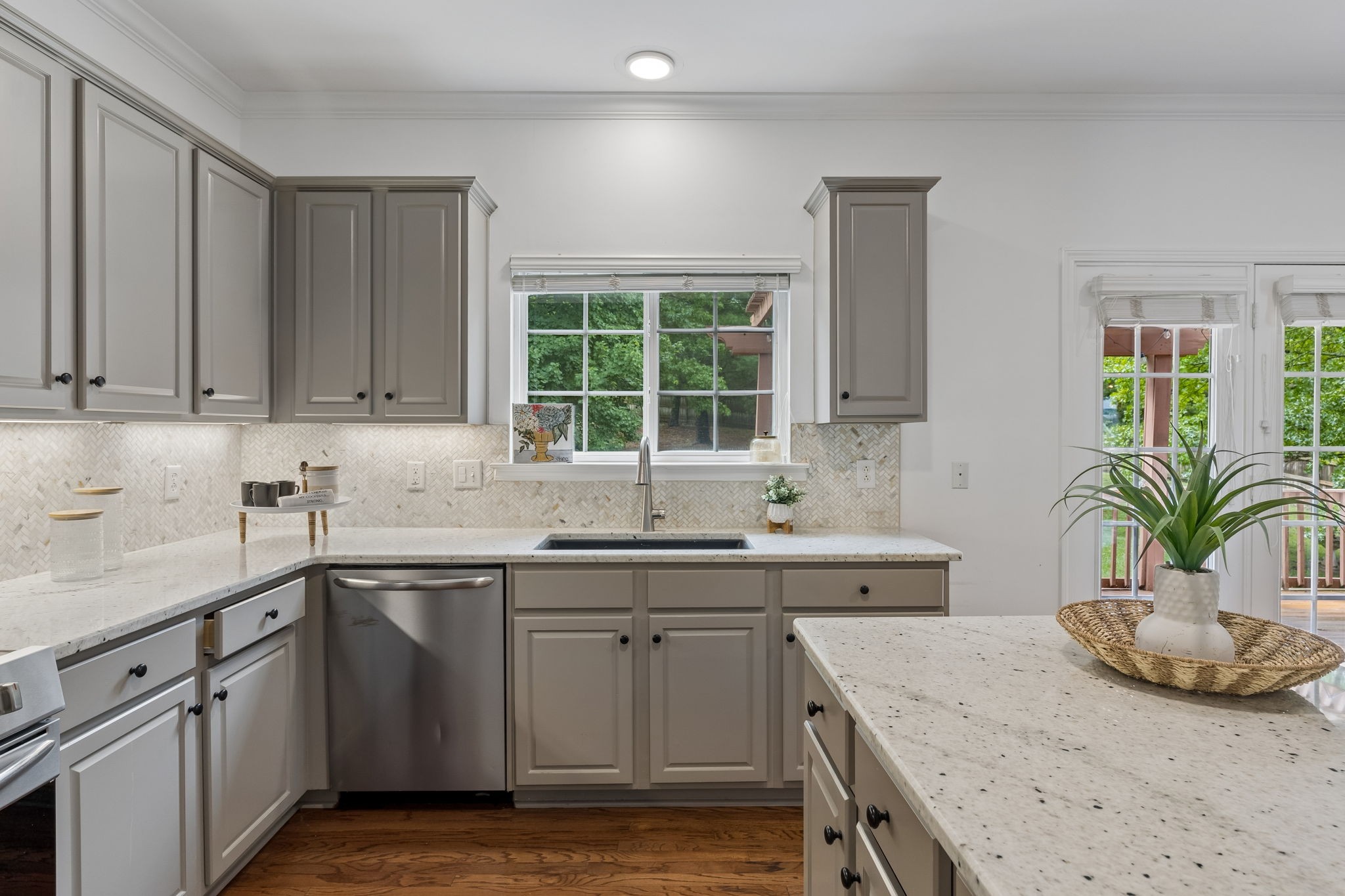 1232 Lighthouse Pl, Brentwood, TN 37027