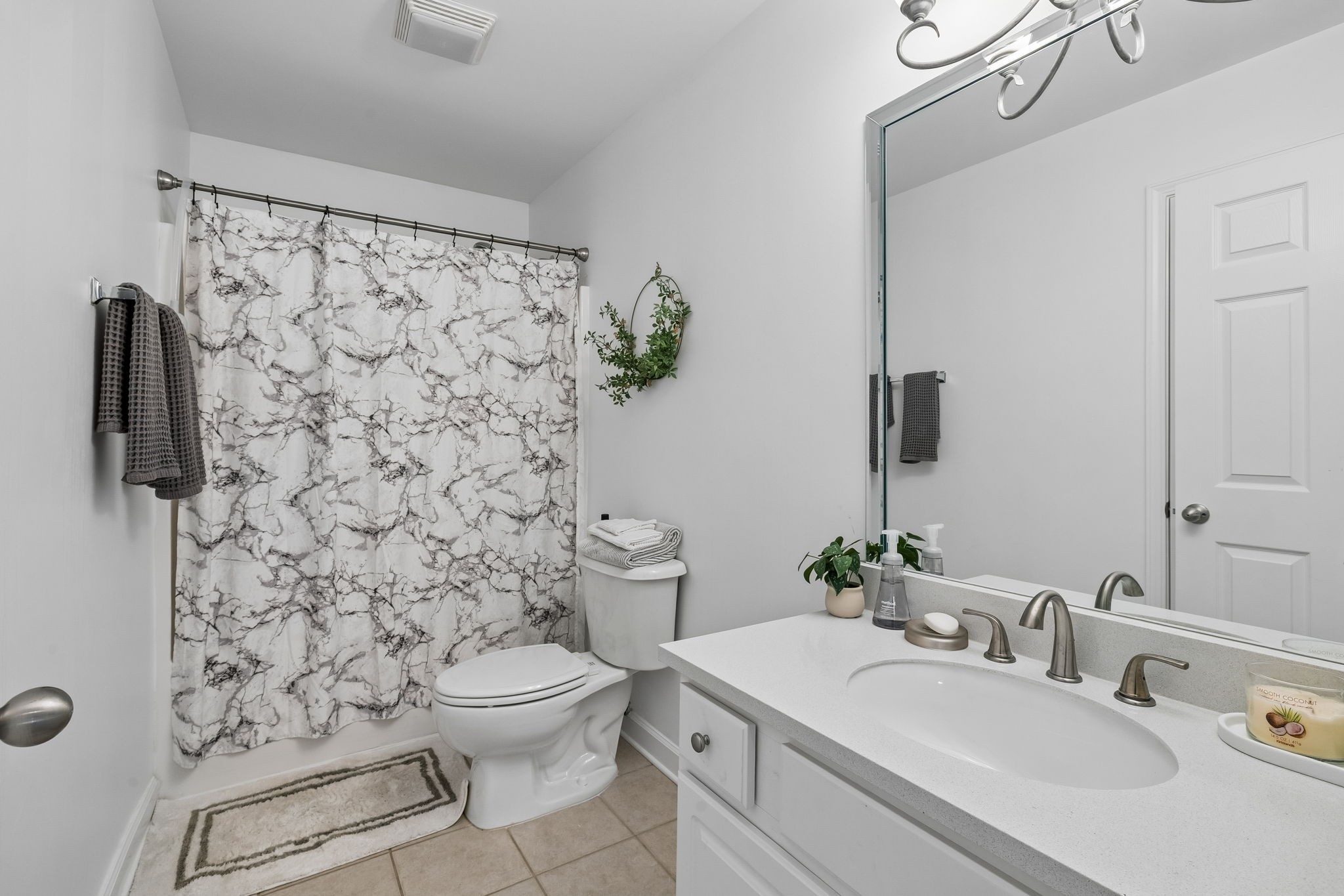 1232 Lighthouse Pl, Brentwood, TN 37027