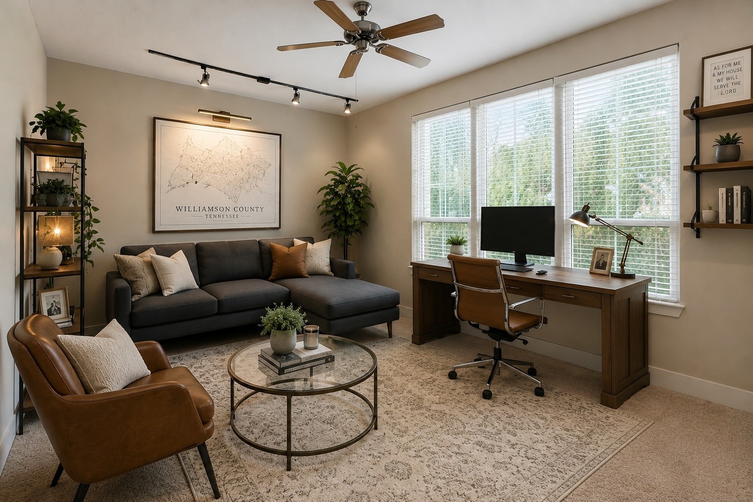 2600 Hillsboro Pike #226, Nashville, TN 37212