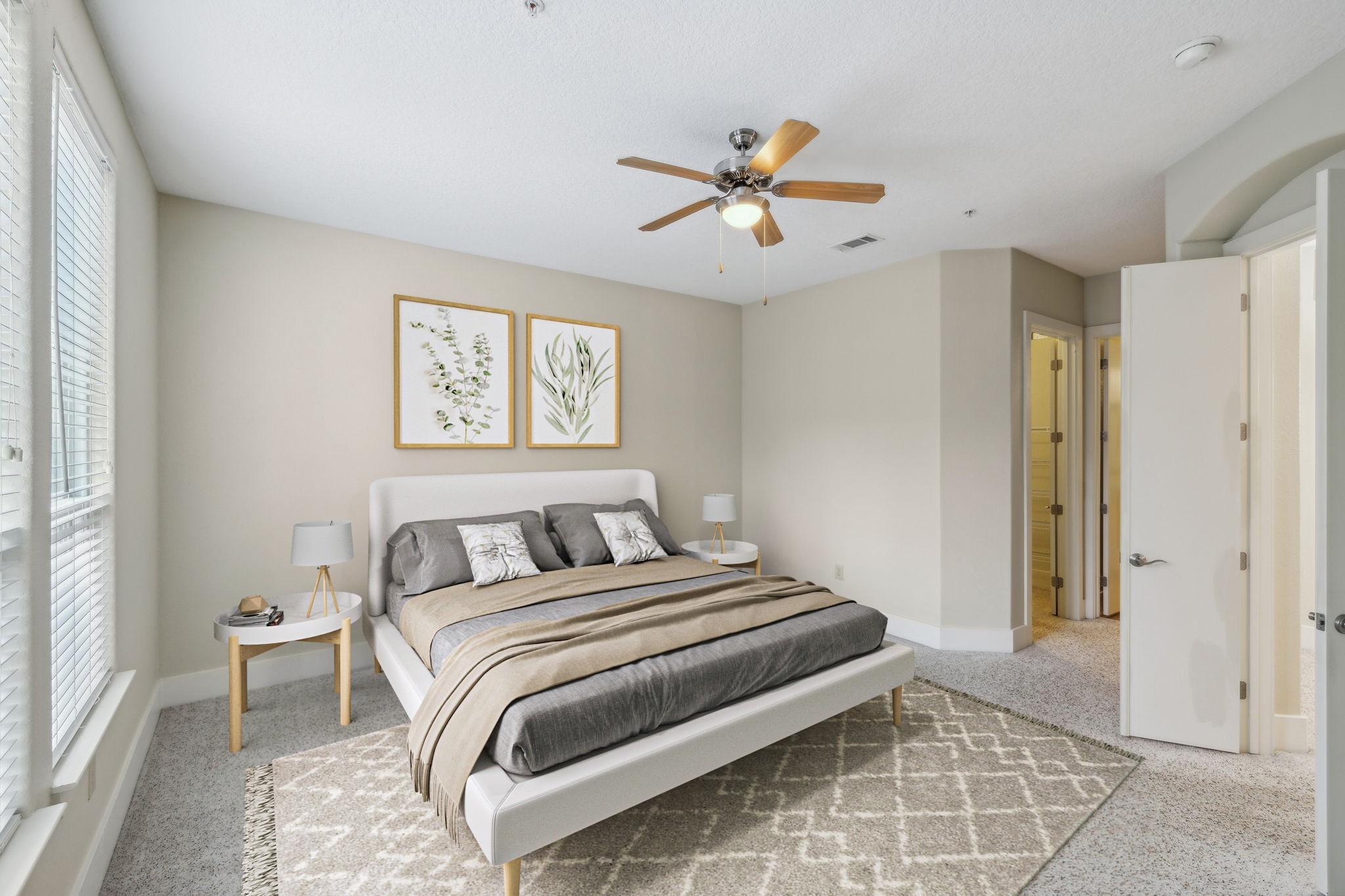 2600 Hillsboro Pike #226, Nashville, TN 37212