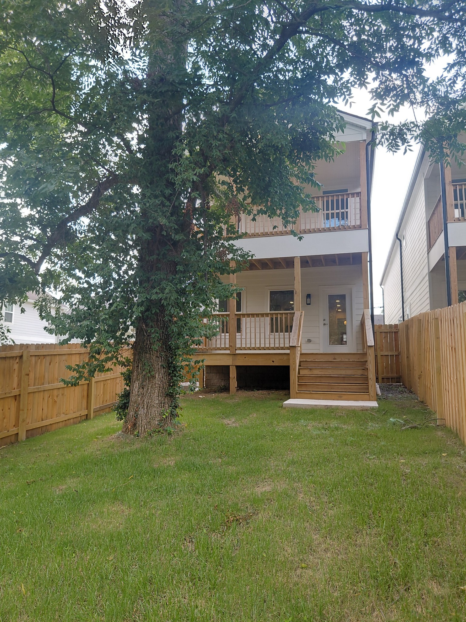 905B Spain Ave #B, Nashville, TN 37216
