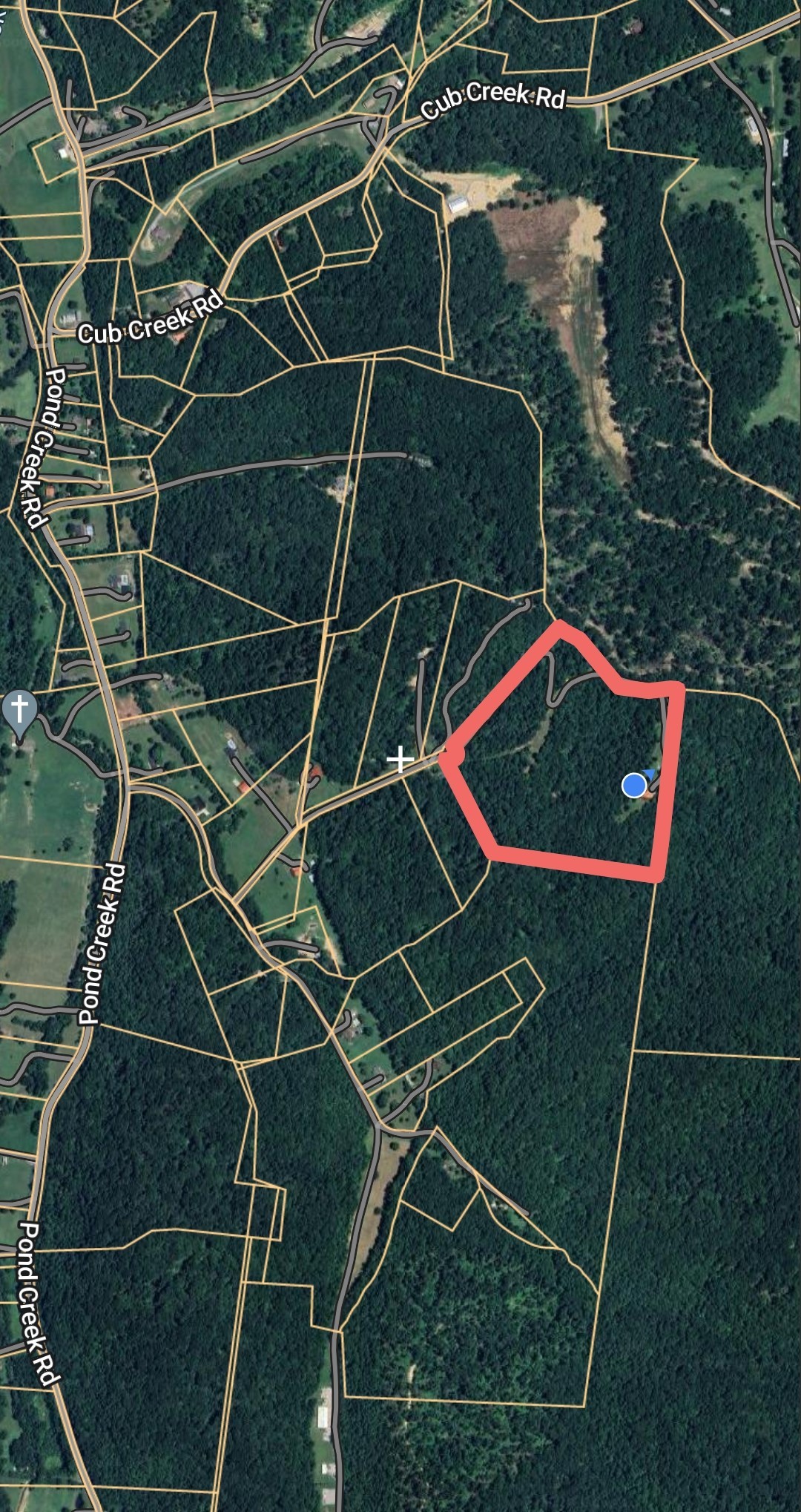 1027 Garland Hollow Rd, Pegram, TN 37143