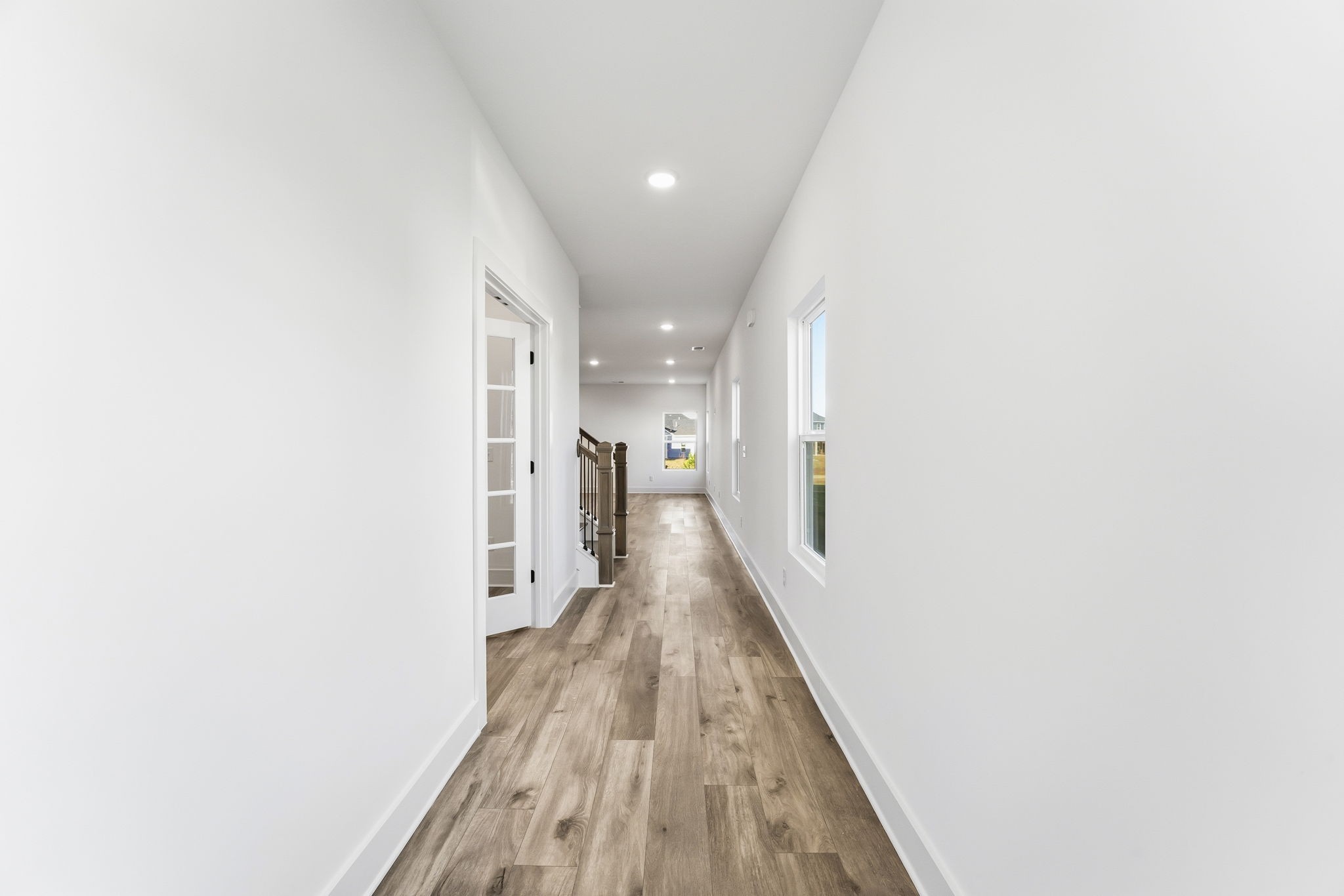 917 Watercourse Ct, Nashville, TN 37214
