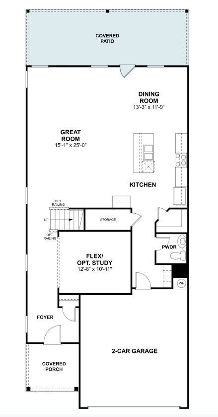 917 Watercourse Ct, Nashville, TN 37214
