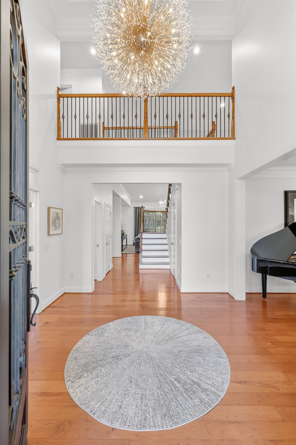 1828 Bronwyn Ct, Brentwood, TN 37027