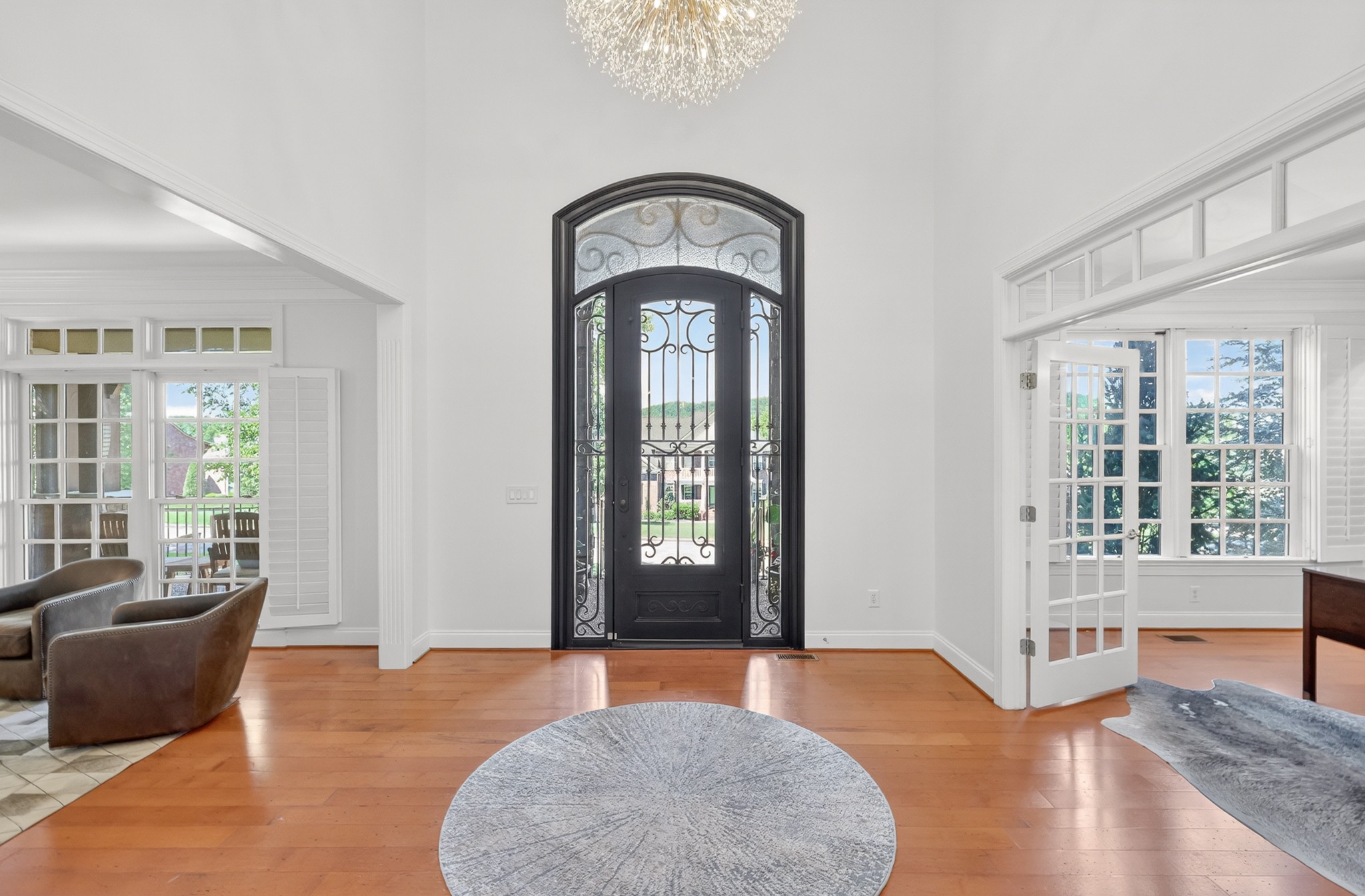 1828 Bronwyn Ct, Brentwood, TN 37027