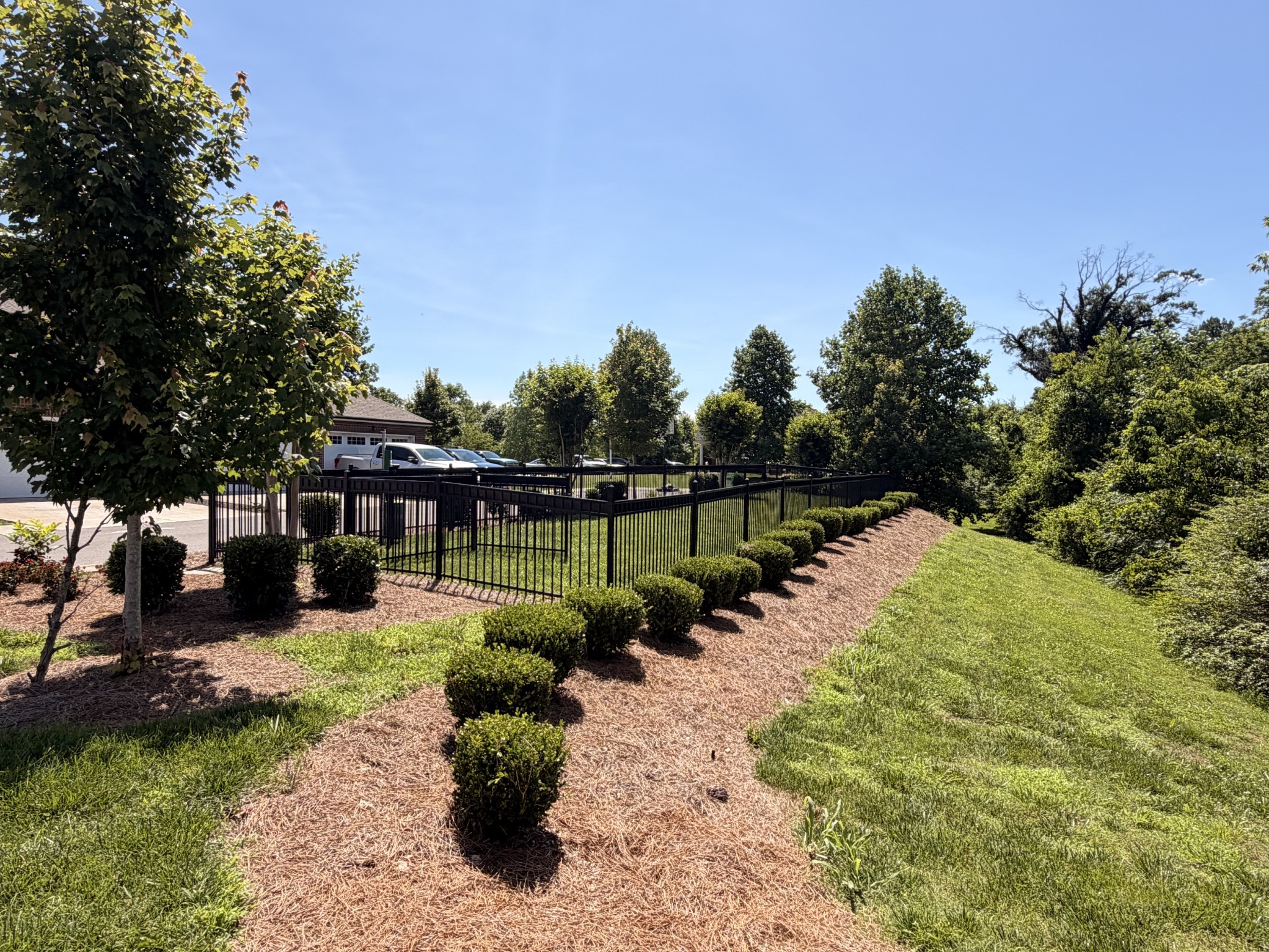 2919 Suzanne Landon Dr, Murfreesboro, TN 37130