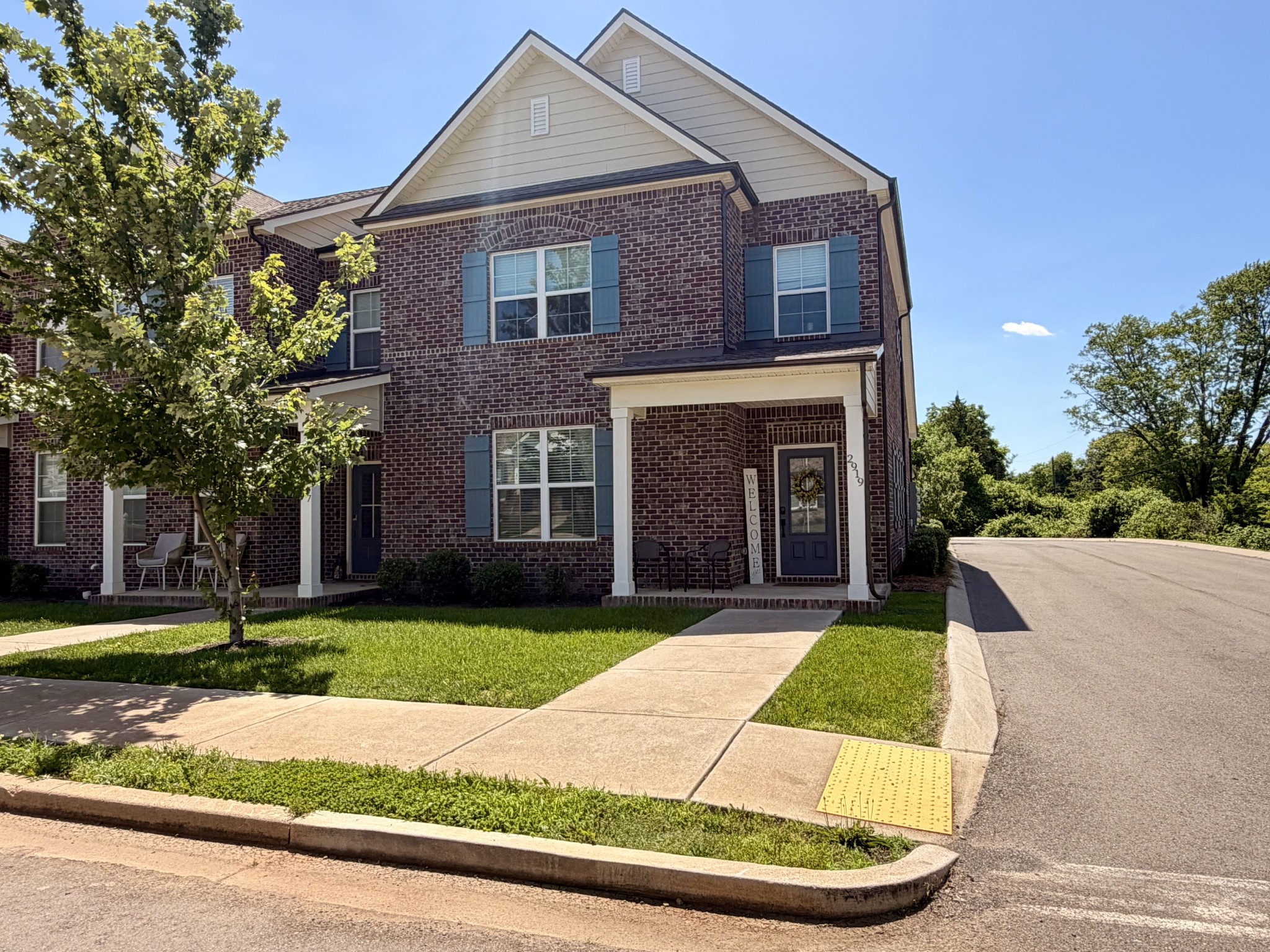 2919 Suzanne Landon Dr, Murfreesboro, TN 37130