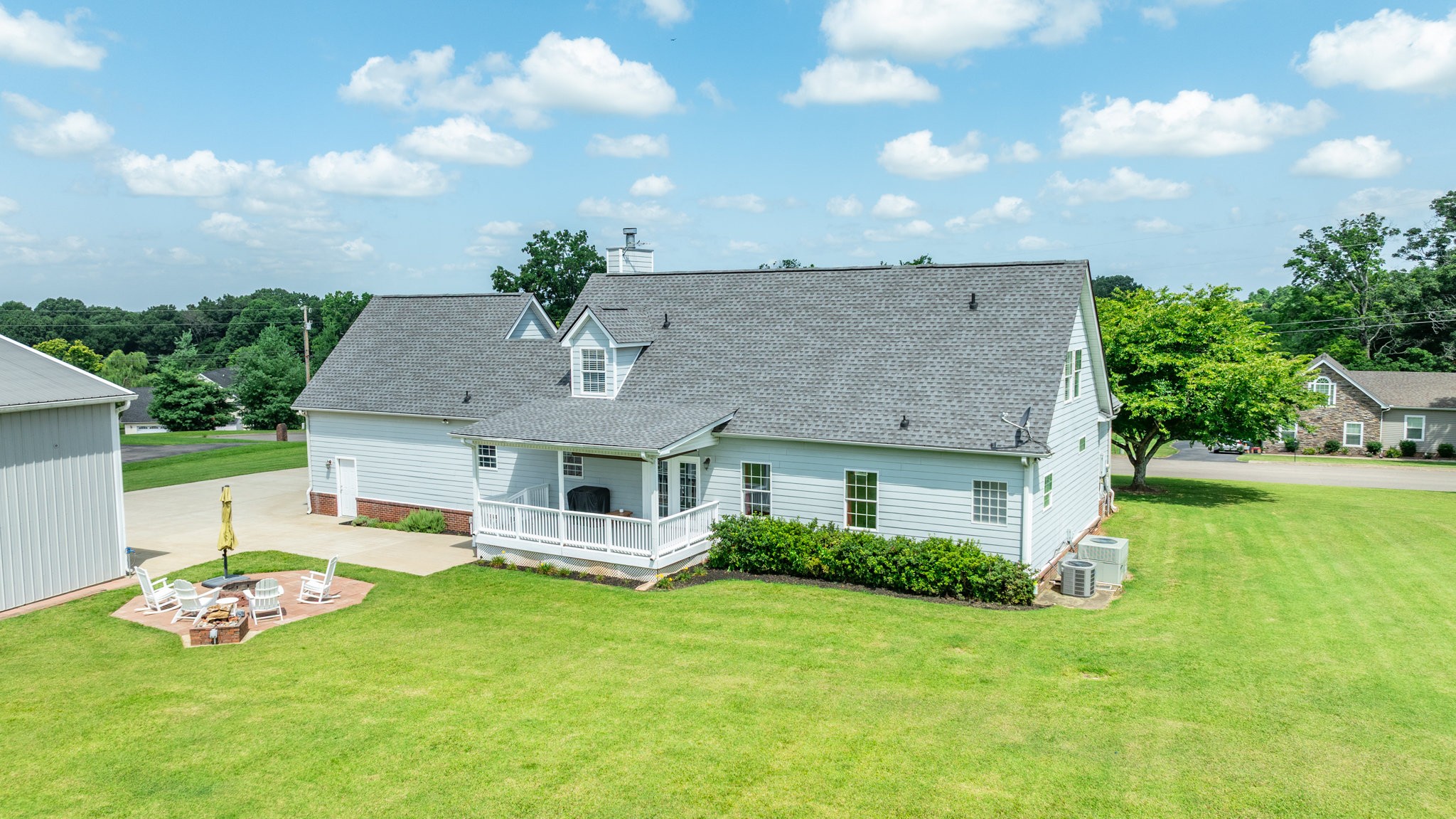 2016 Mason Ln, Spring Hill, TN 37174