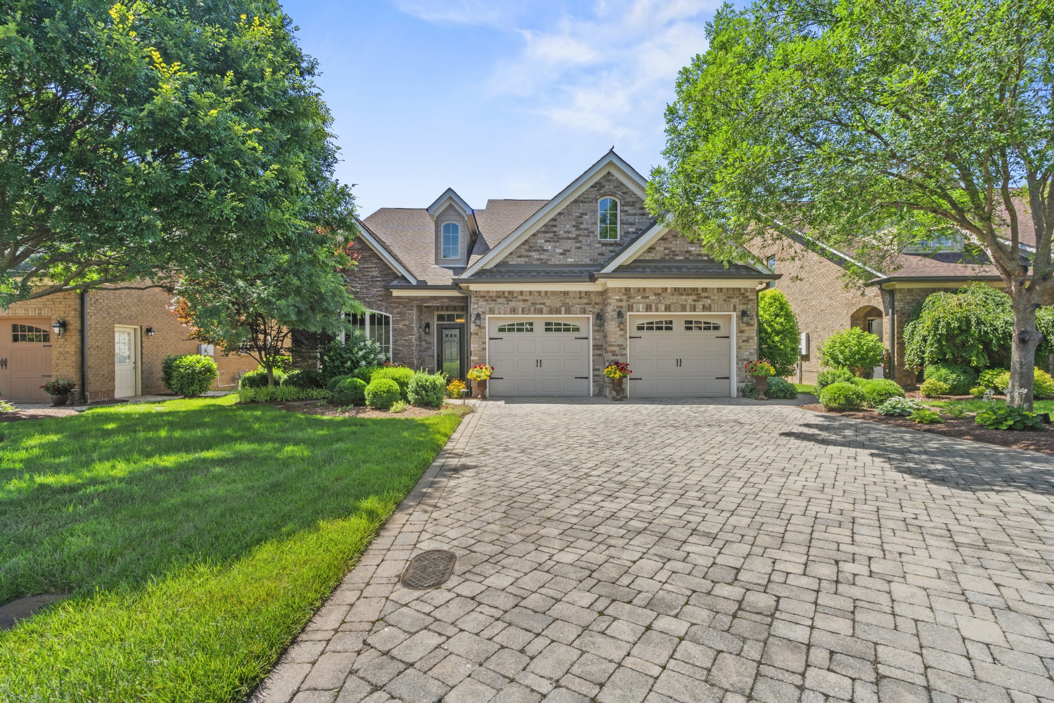4452 Maryweather Ln, Murfreesboro, TN 37128