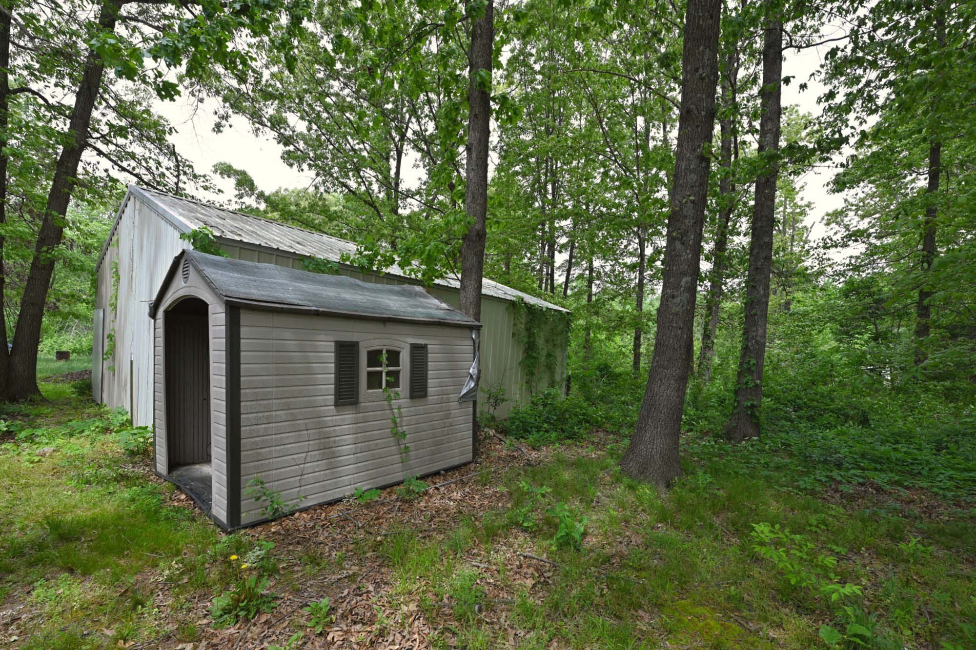 155 Breeder Rd, Portland, TN 37148
