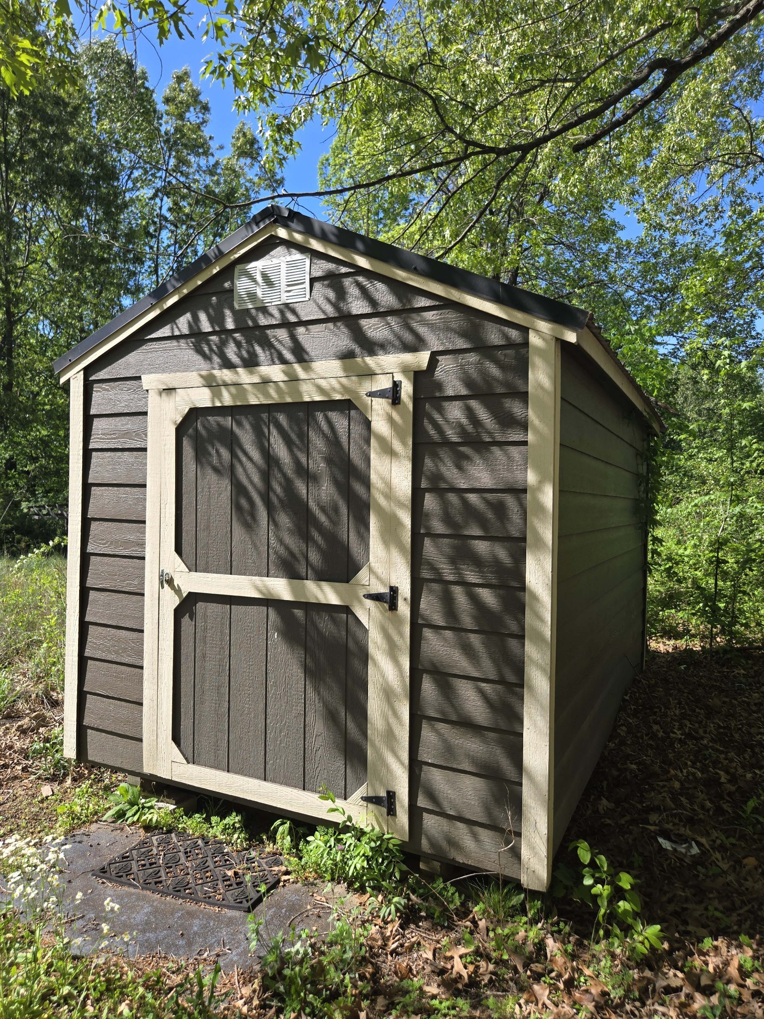 155 Breeder Rd, Portland, TN 37148