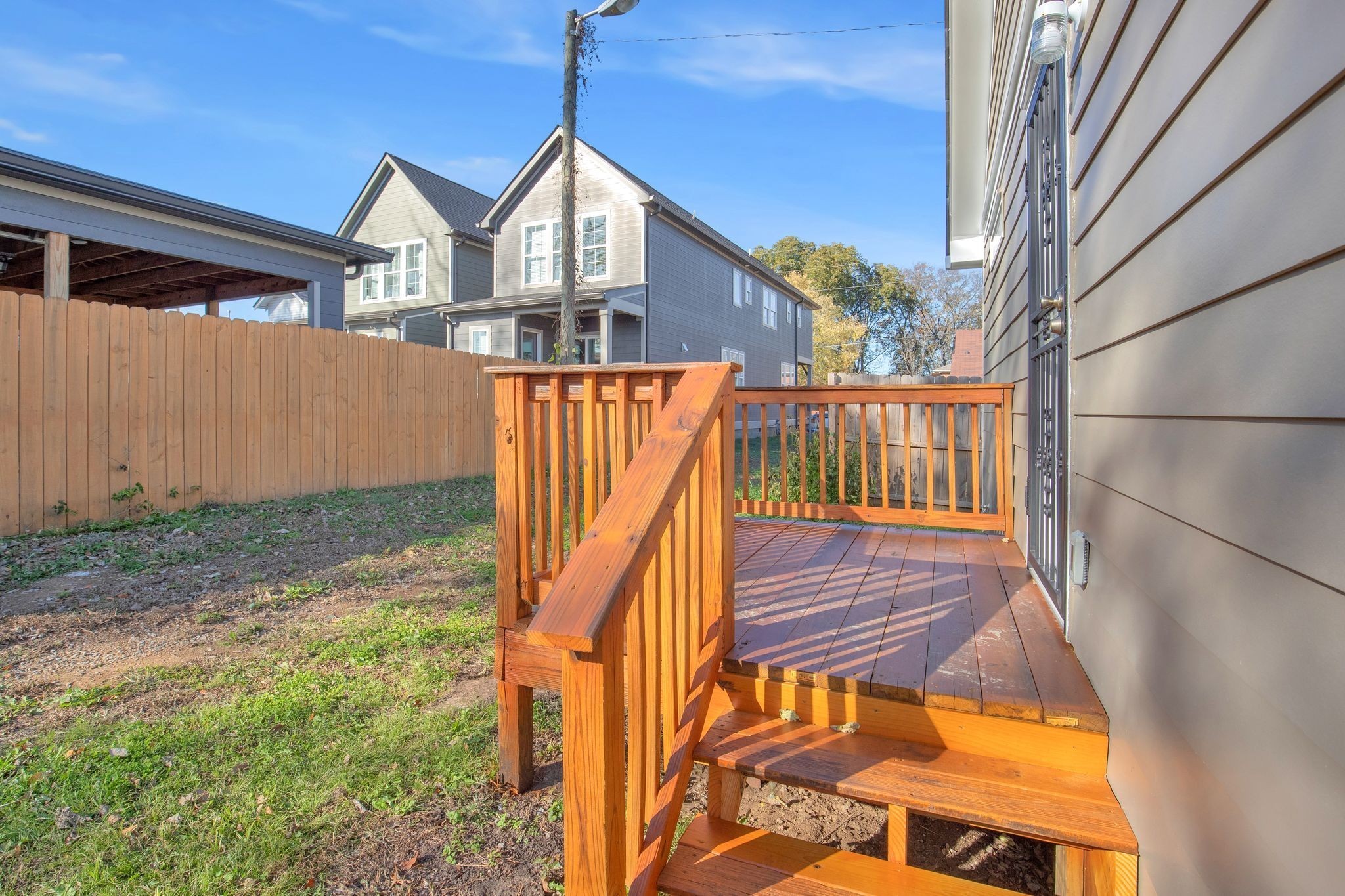 2107 18th Ave North N, Nashville, TN 37208