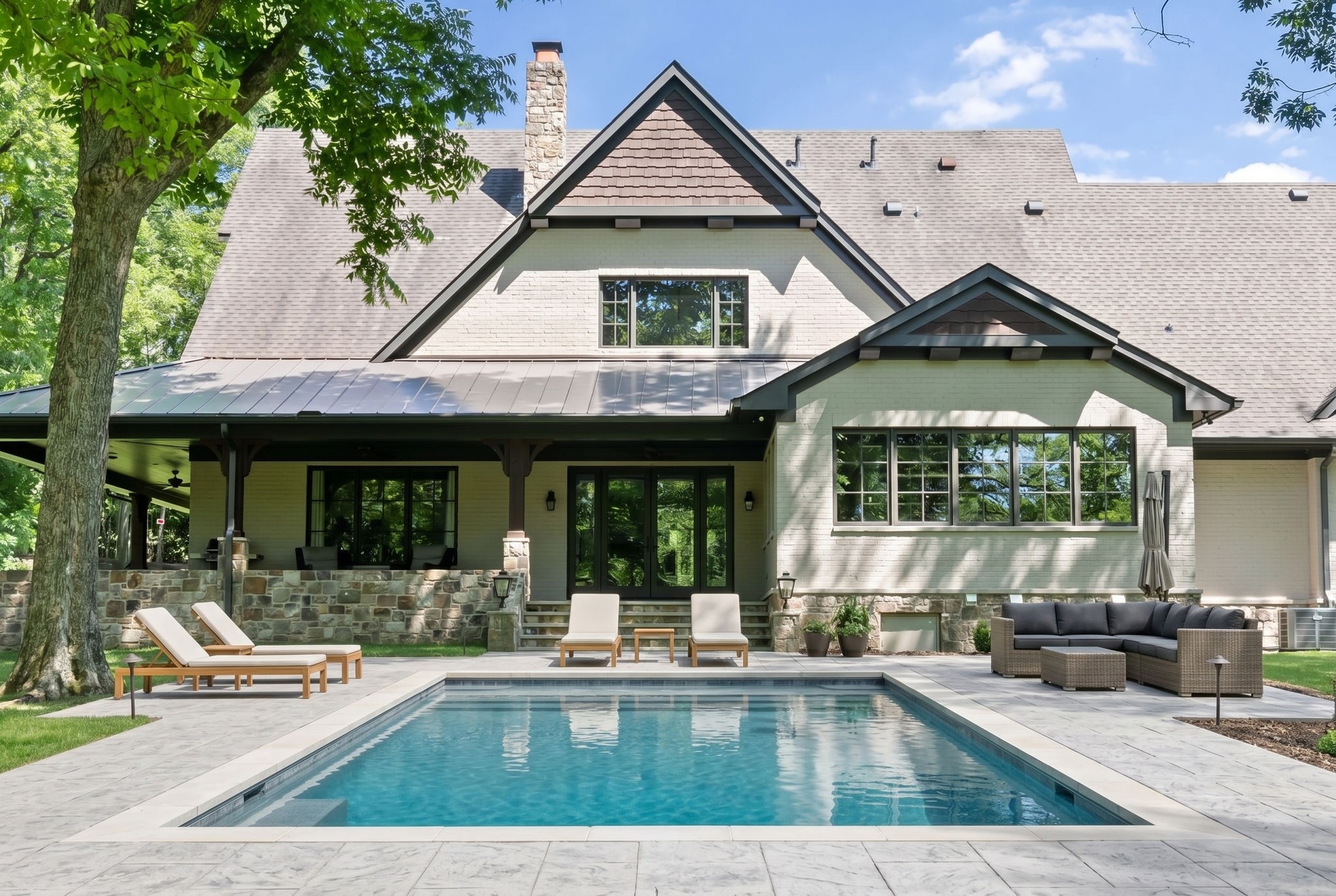 7212 Indian Creek Rd, Nashville, TN 37209