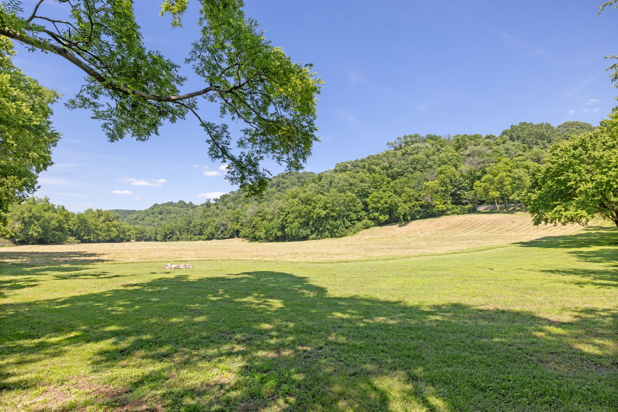 7212 Indian Creek Rd, Nashville, TN 37209