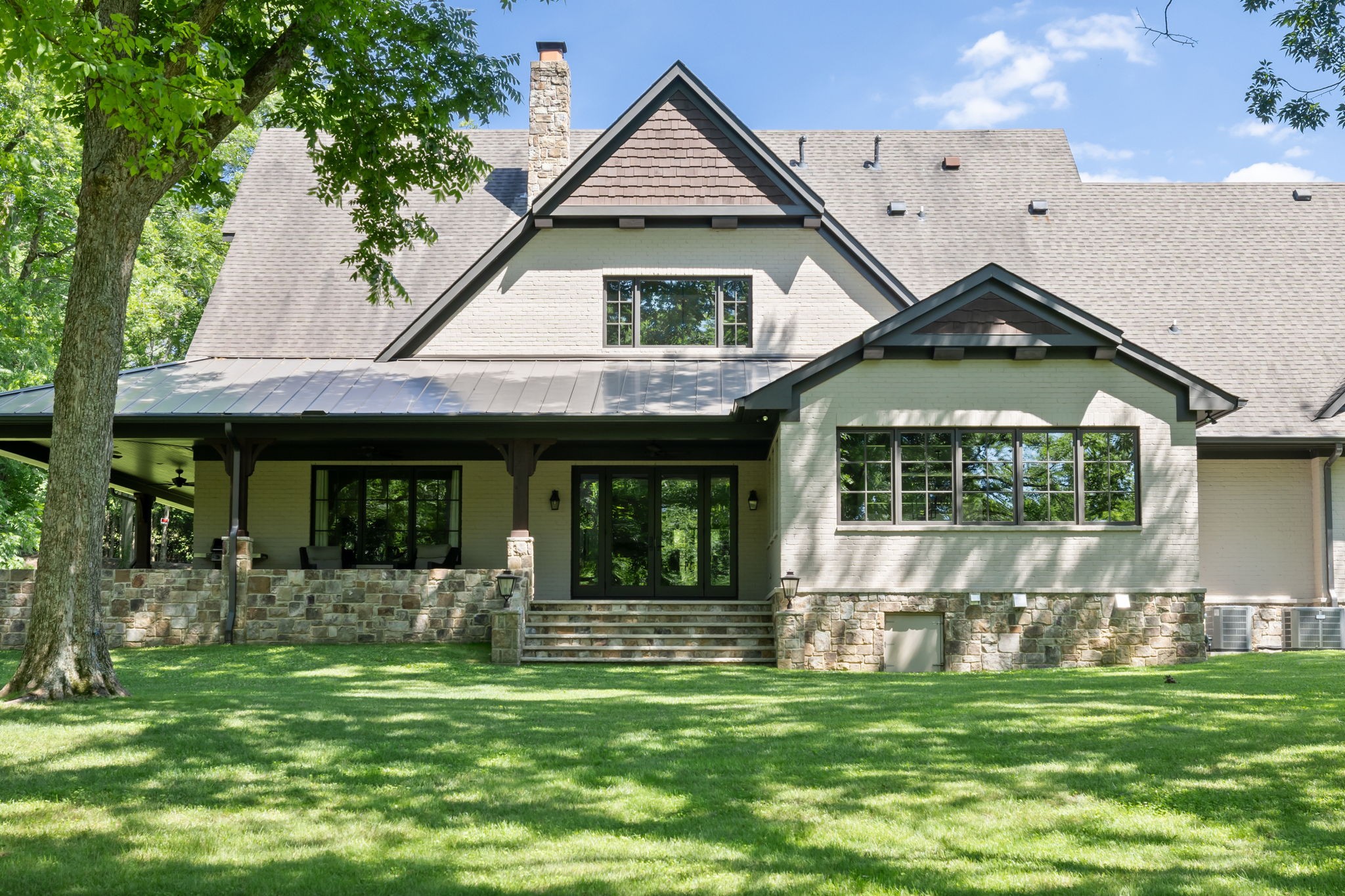 7212 Indian Creek Rd, Nashville, TN 37209