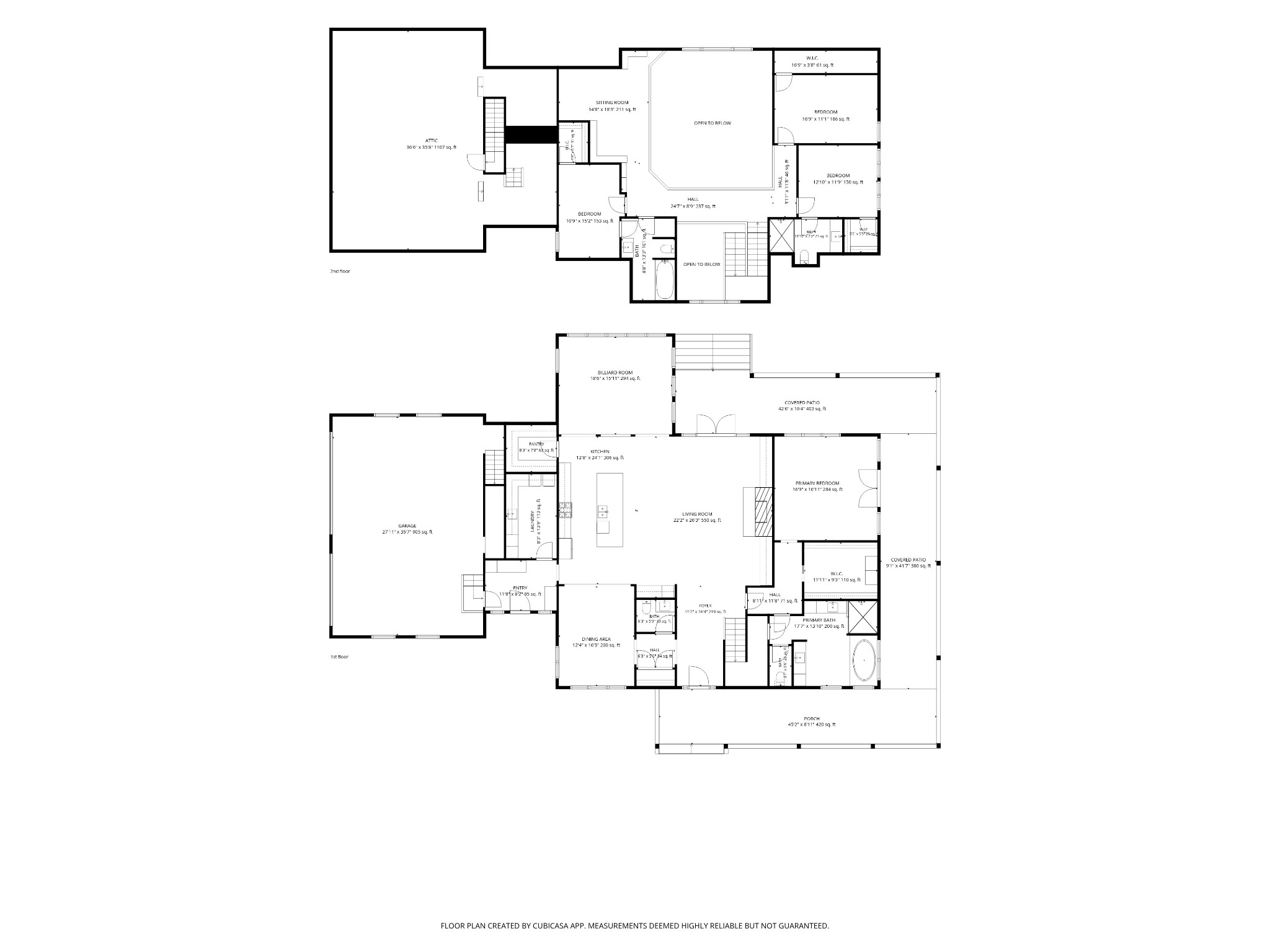 7212 Indian Creek Rd, Nashville, TN 37209