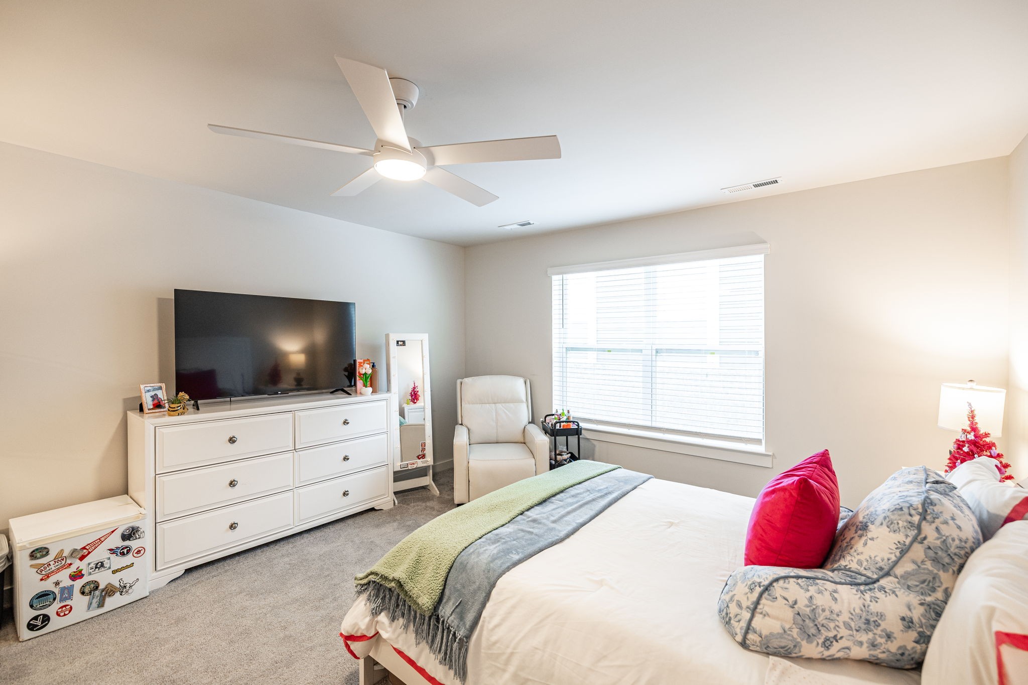 450 Gingerwood Ln, Hendersonville, TN 37075
