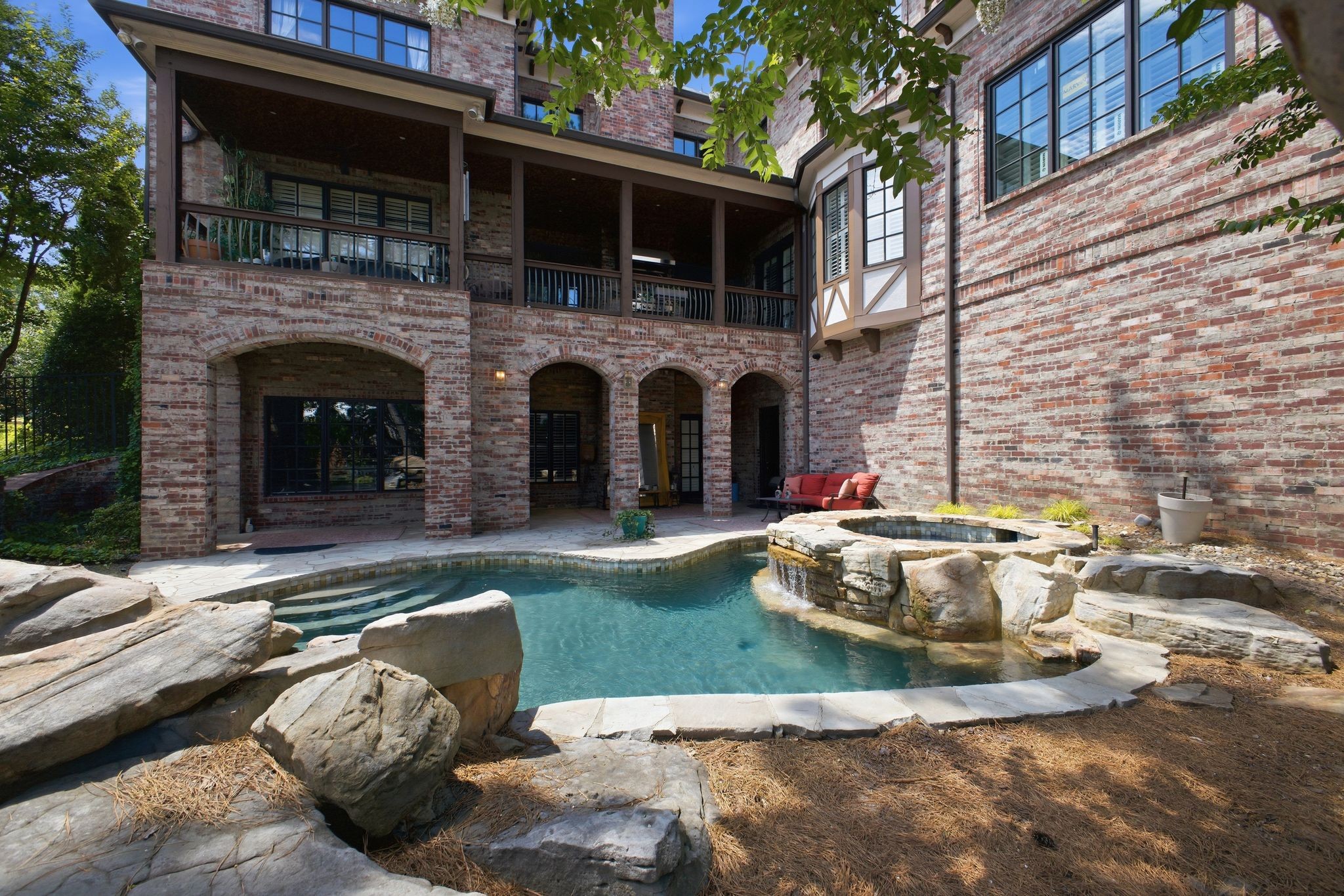 9538 Sanctuary Pl, Brentwood, TN 37027