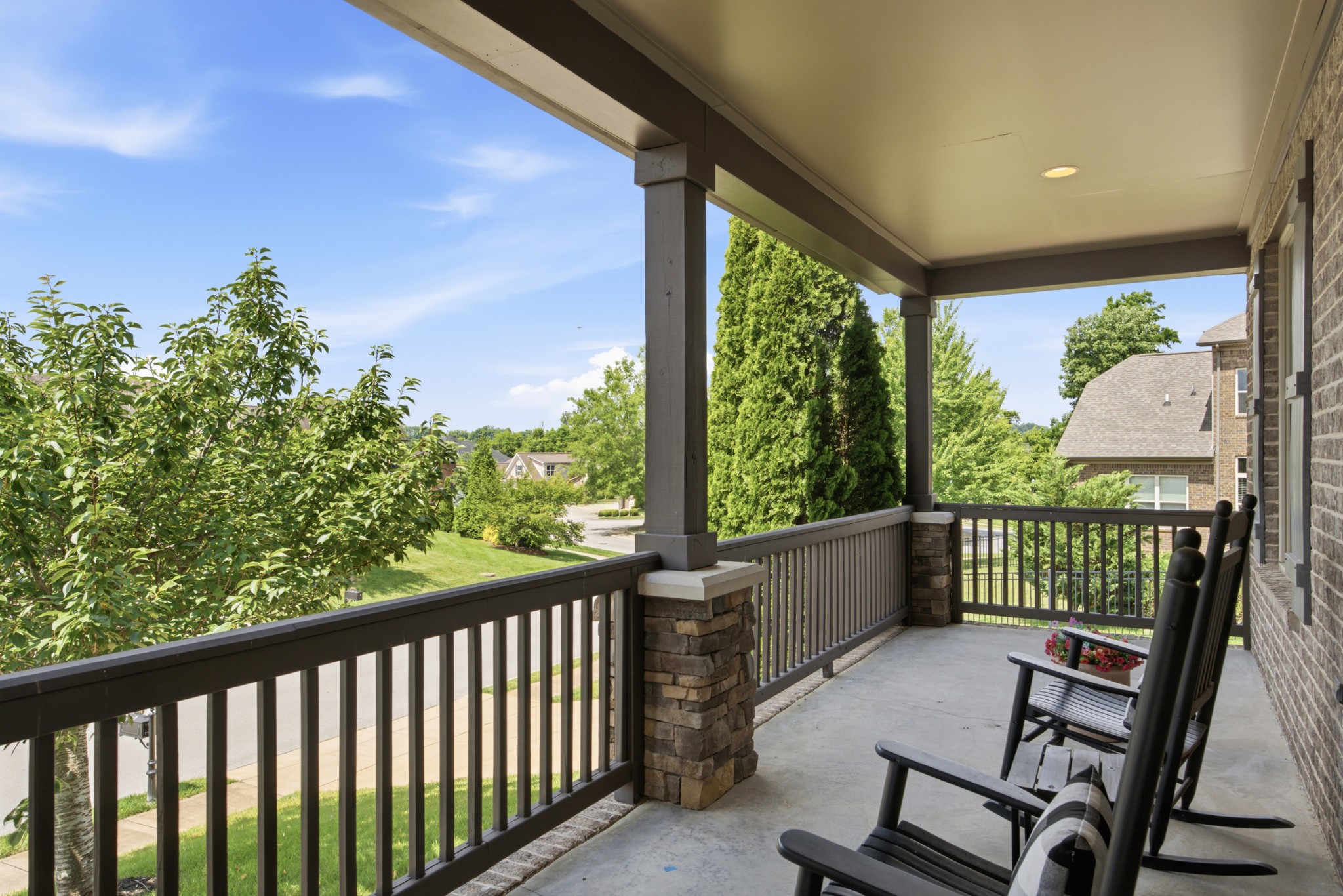 2000 Callaway Park Pl, Thompsons Station, TN 37179