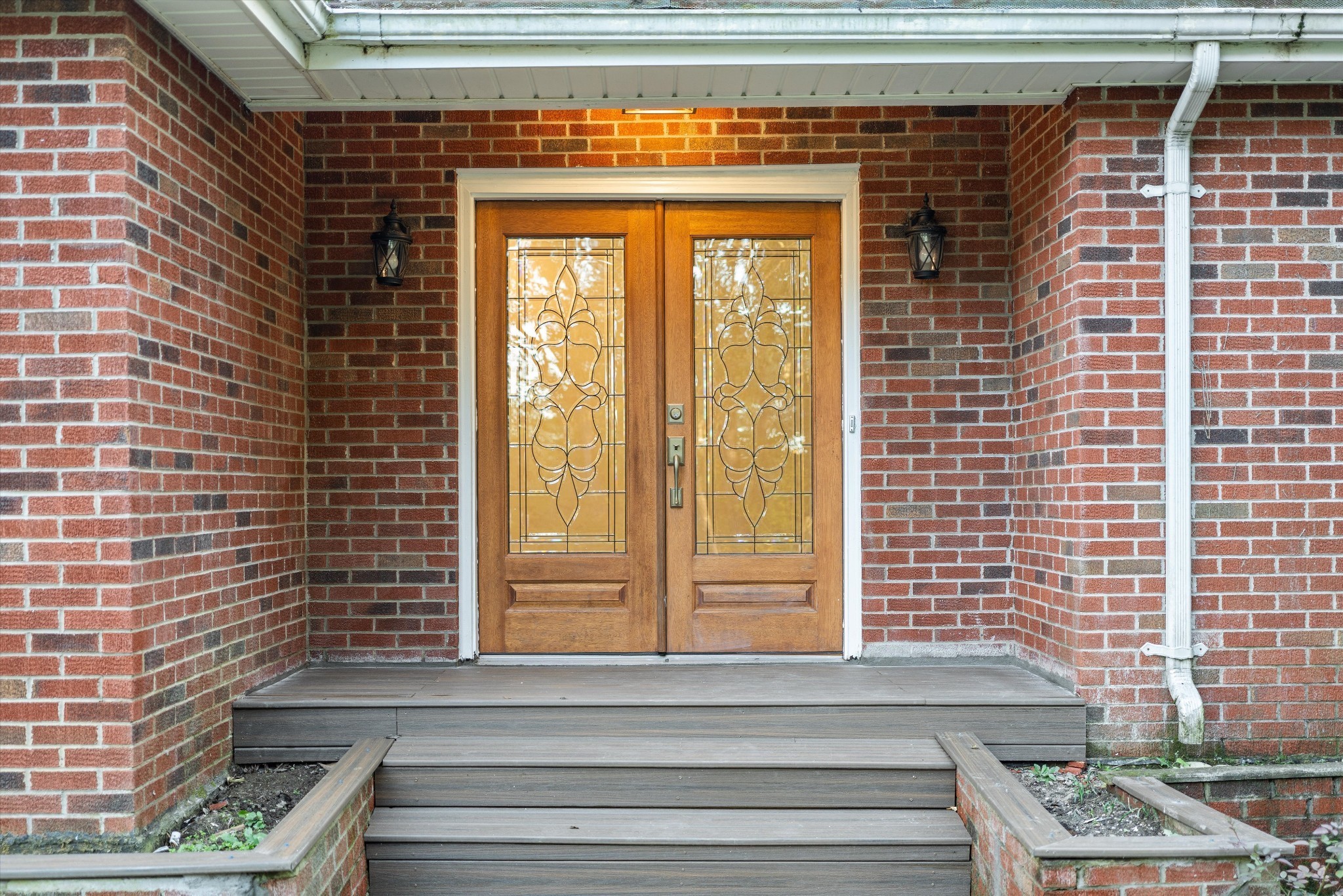 31 Volunteer Cir, Carthage, TN 37030