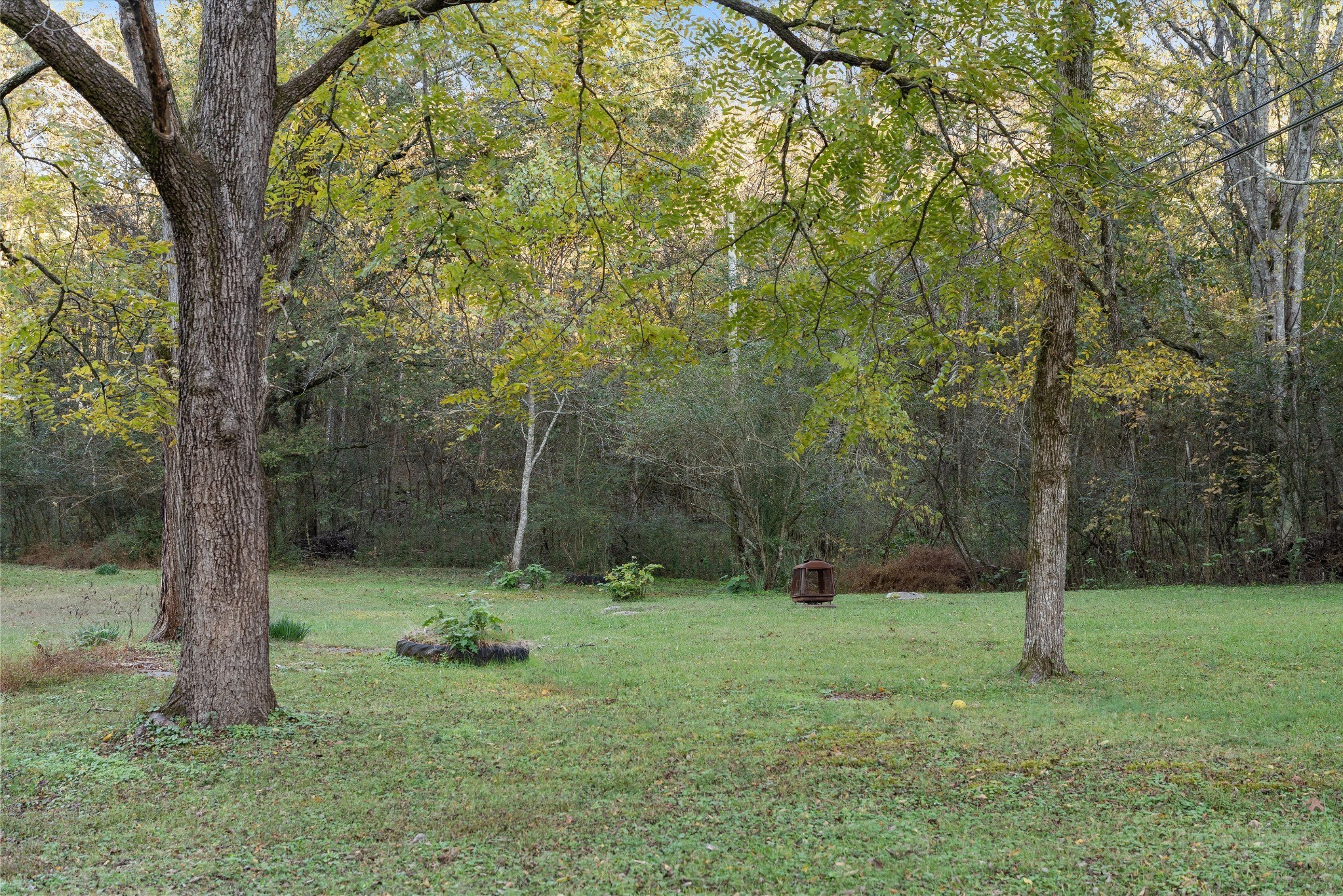 31 Volunteer Cir, Carthage, TN 37030