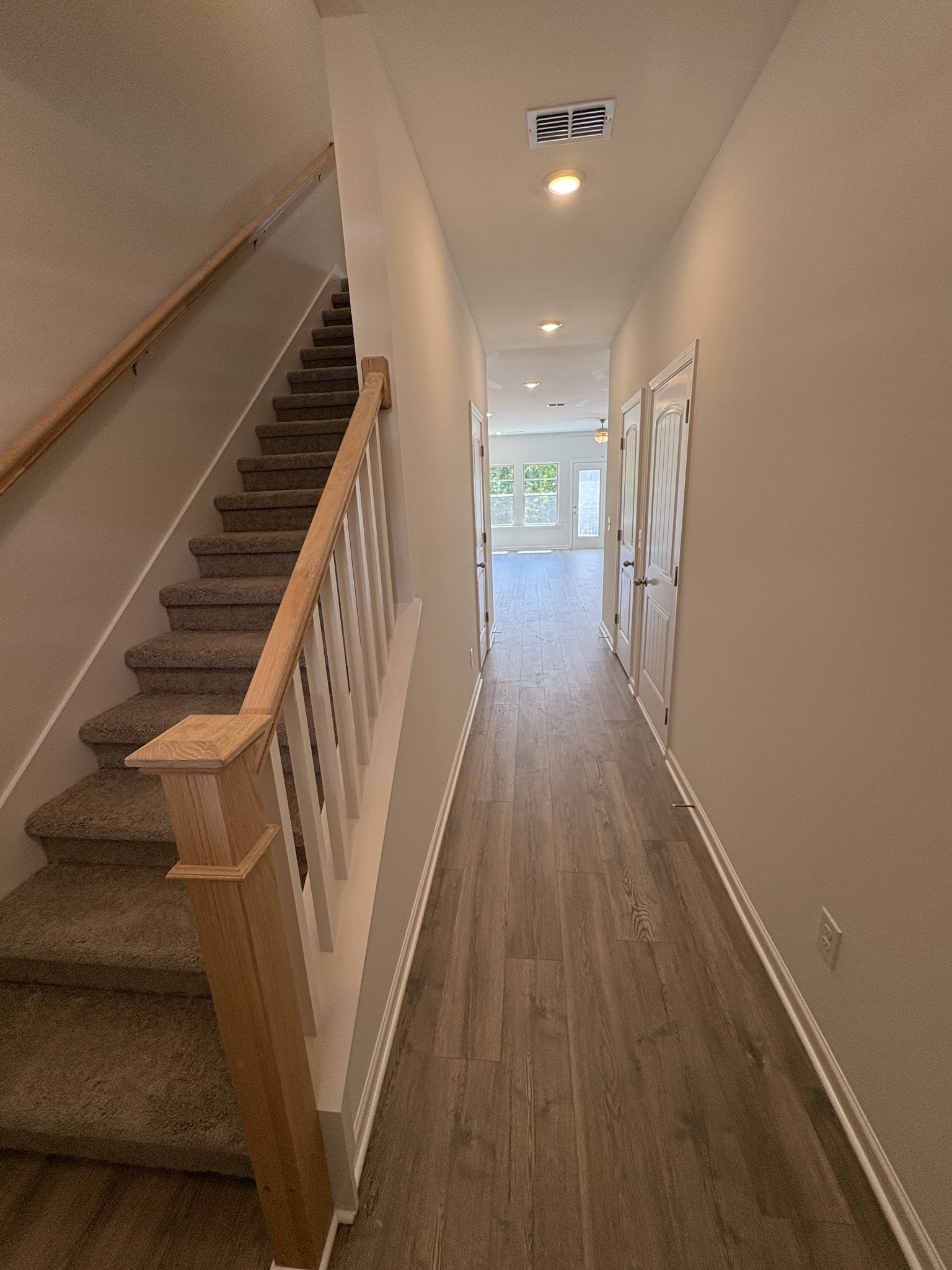 432 Slugger St, Smyrna, TN 37167