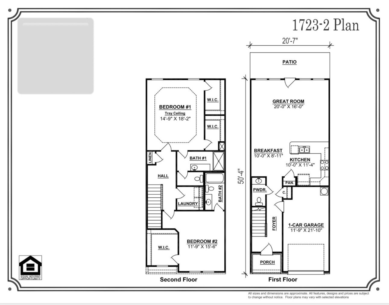 432 Slugger St, Smyrna, TN 37167