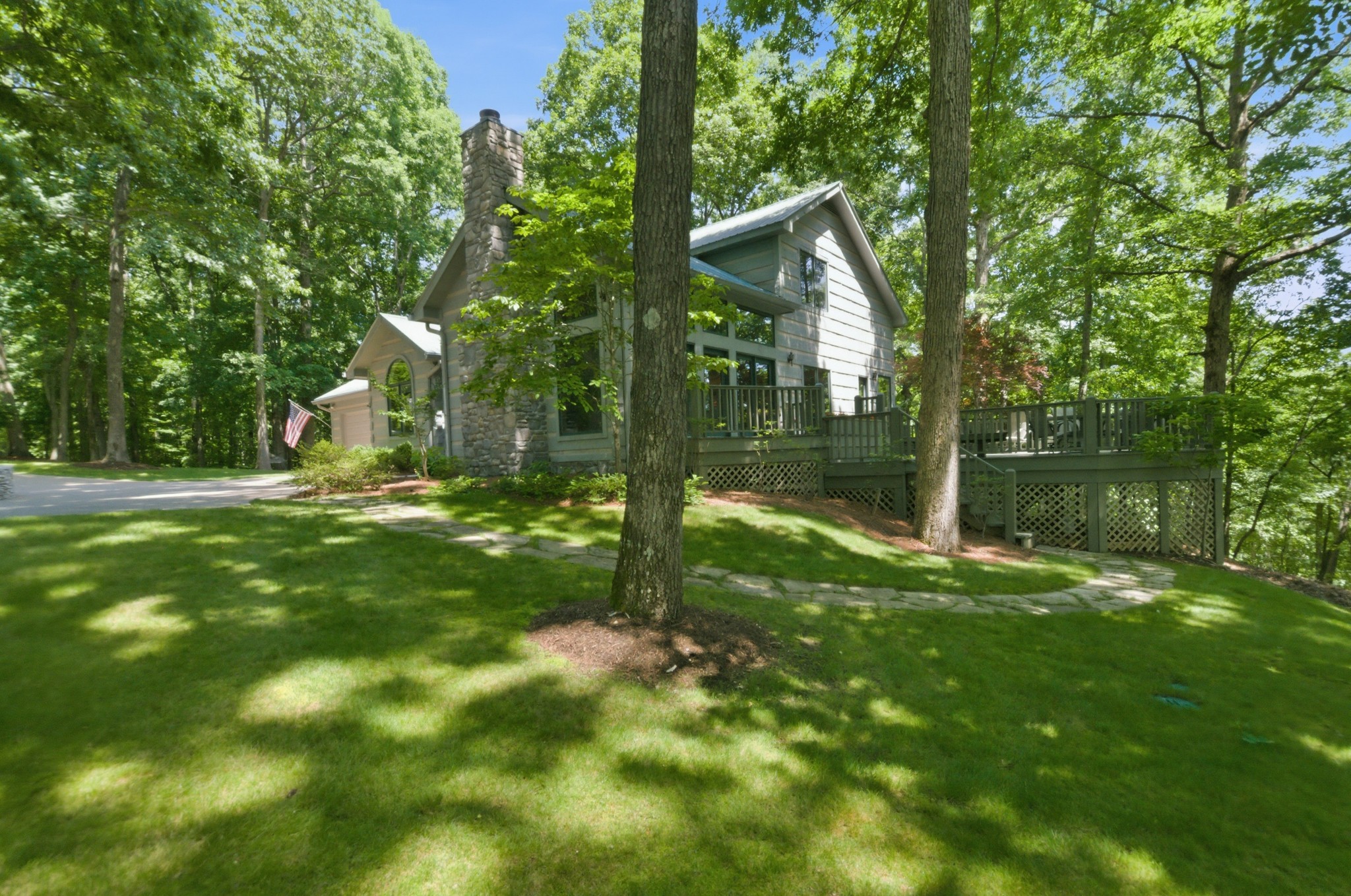 1637 Wildlife Trl, Kingston Springs, TN 37082
