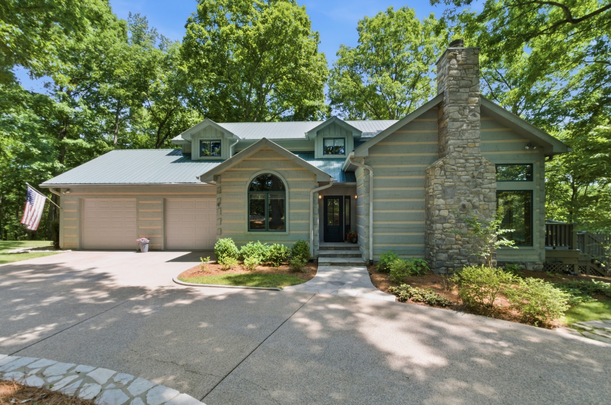 1637 Wildlife Trl, Kingston Springs, TN 37082