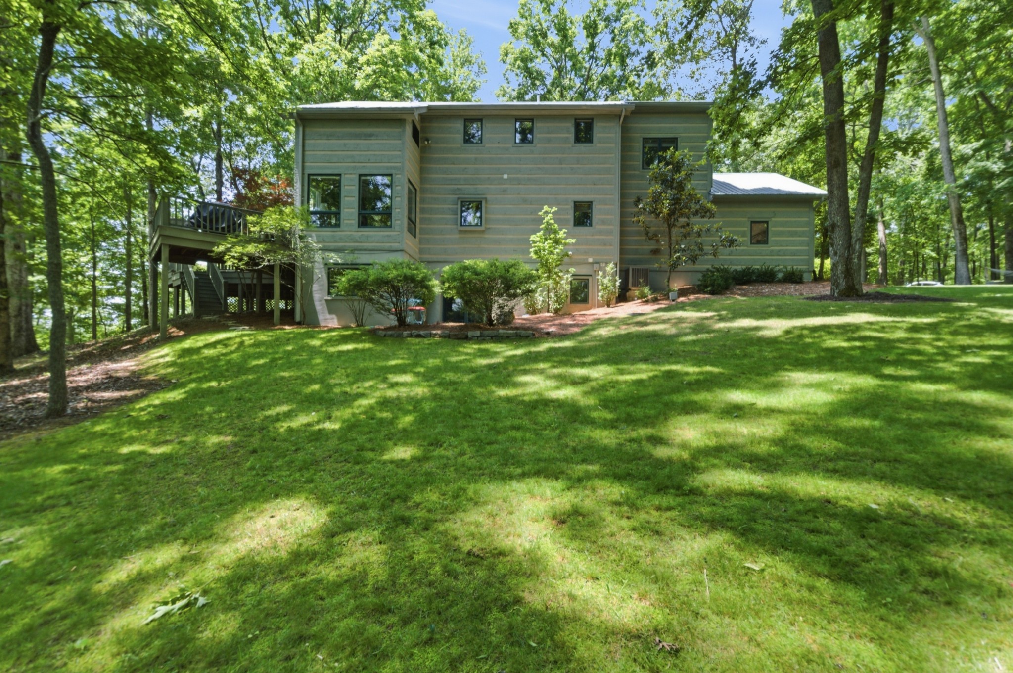 1637 Wildlife Trl, Kingston Springs, TN 37082