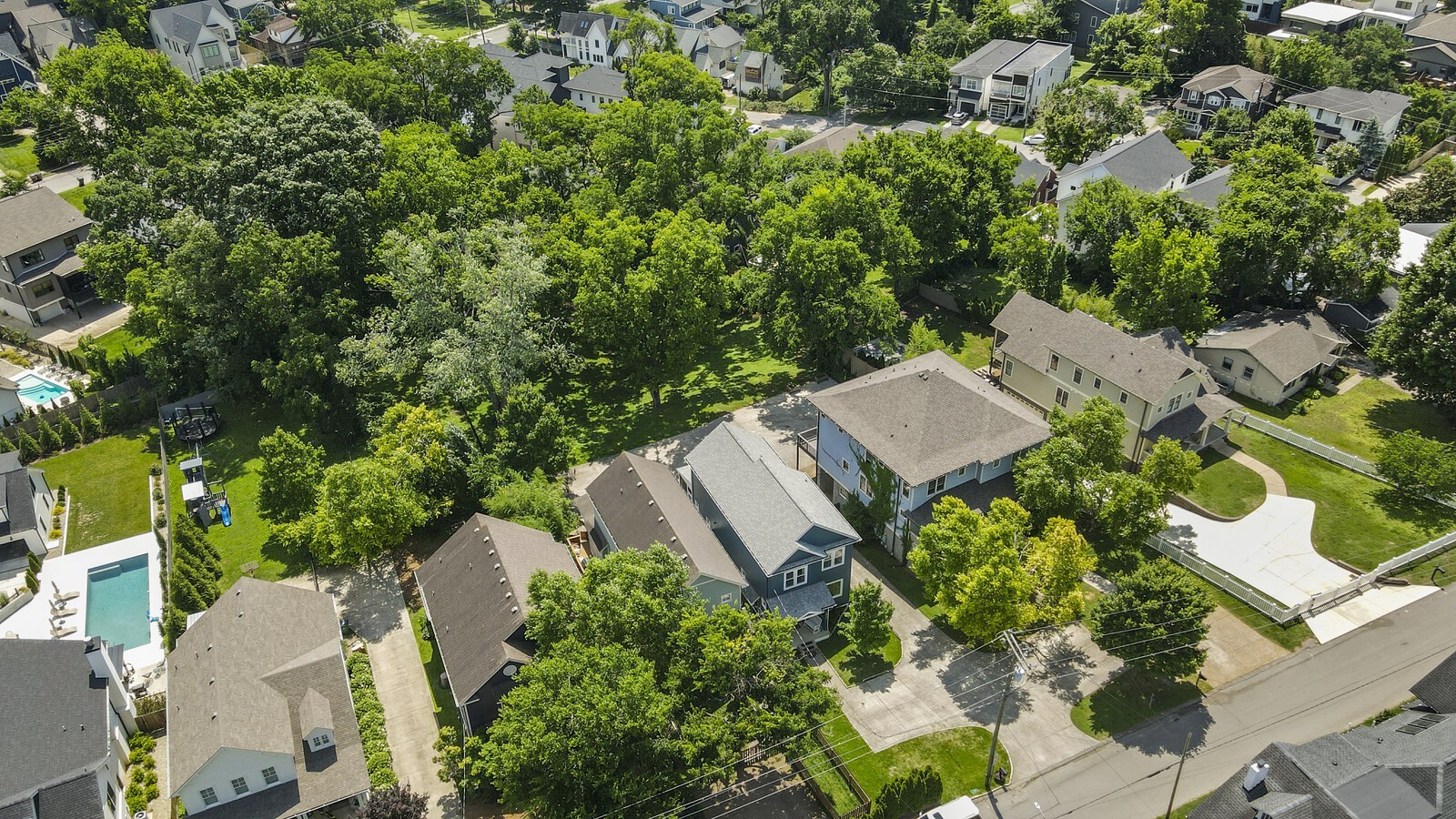 2500B 9th Ave S, Nashville, TN 37204