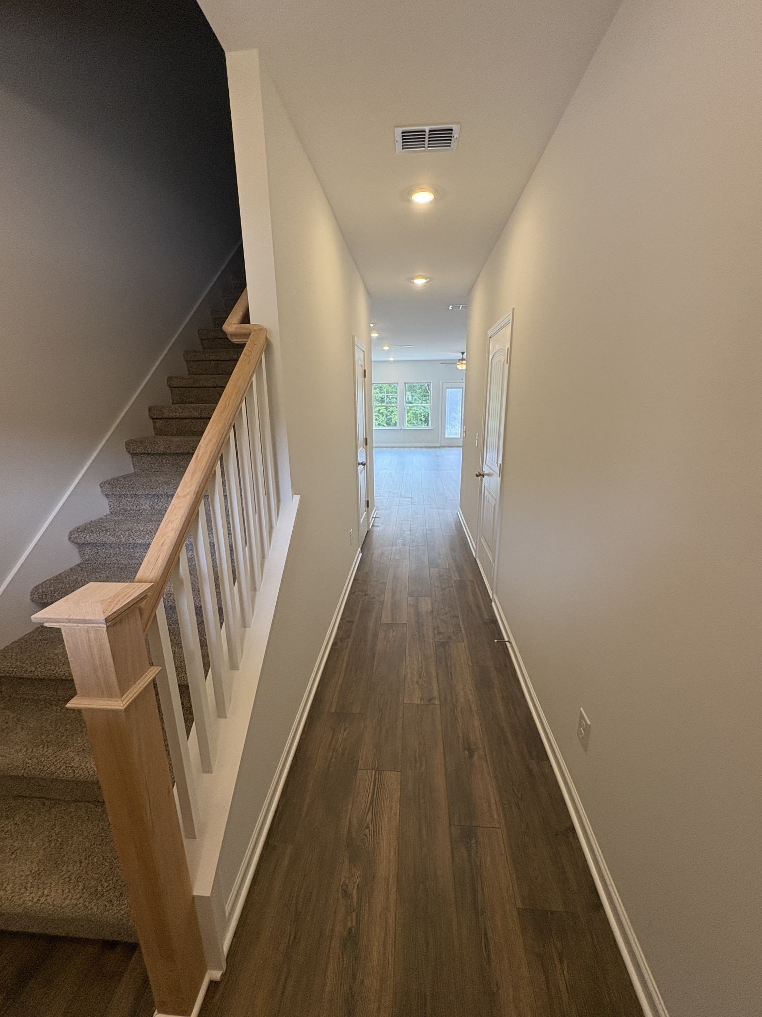 428 Slugger St, Smyrna, TN 37167