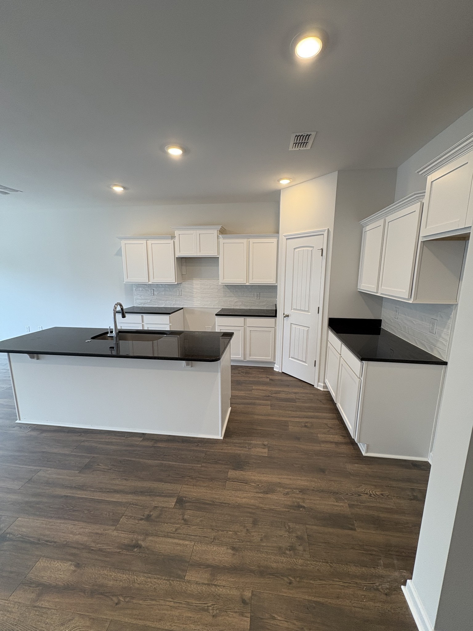 428 Slugger St, Smyrna, TN 37167